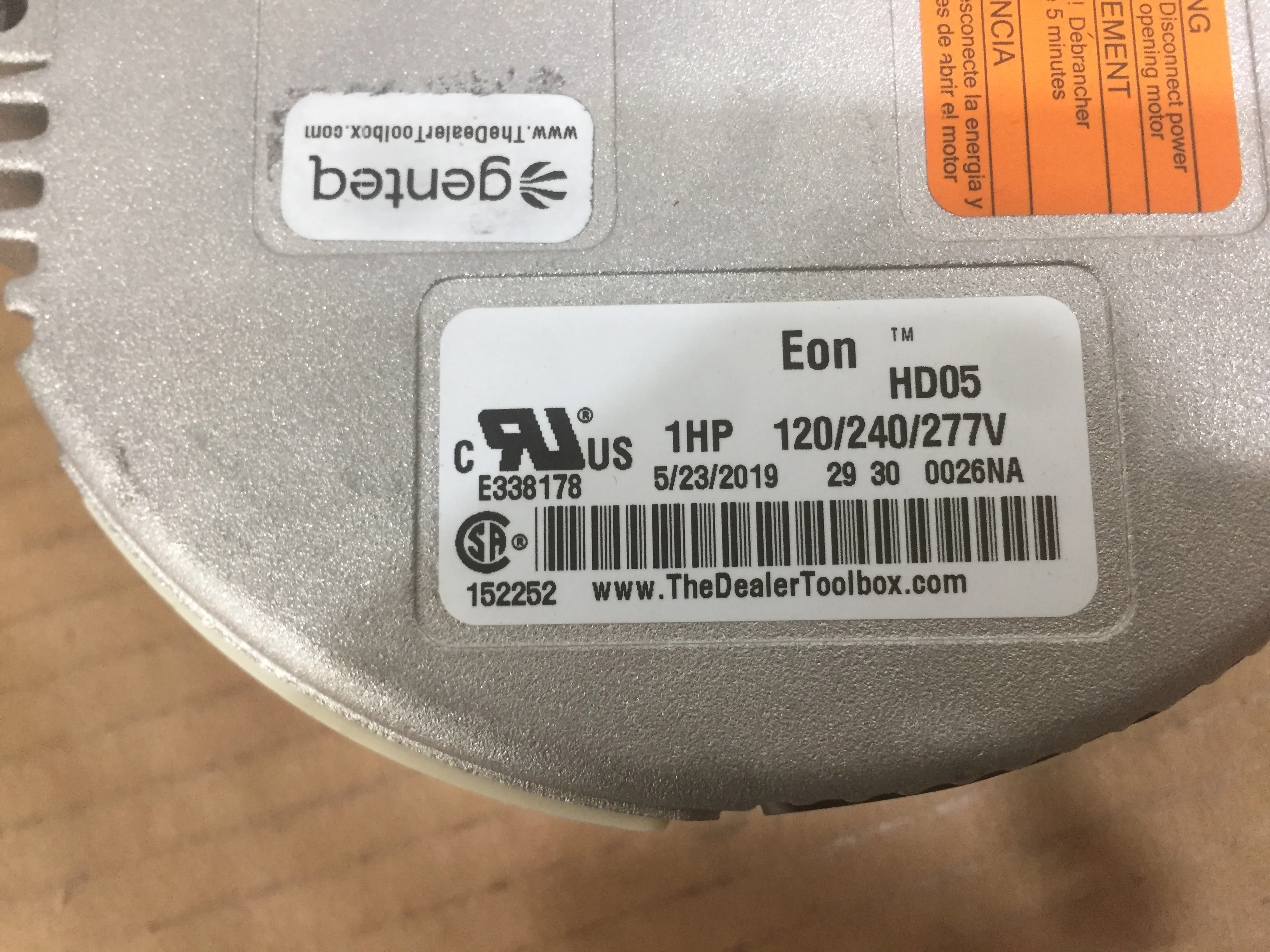 Product image 3