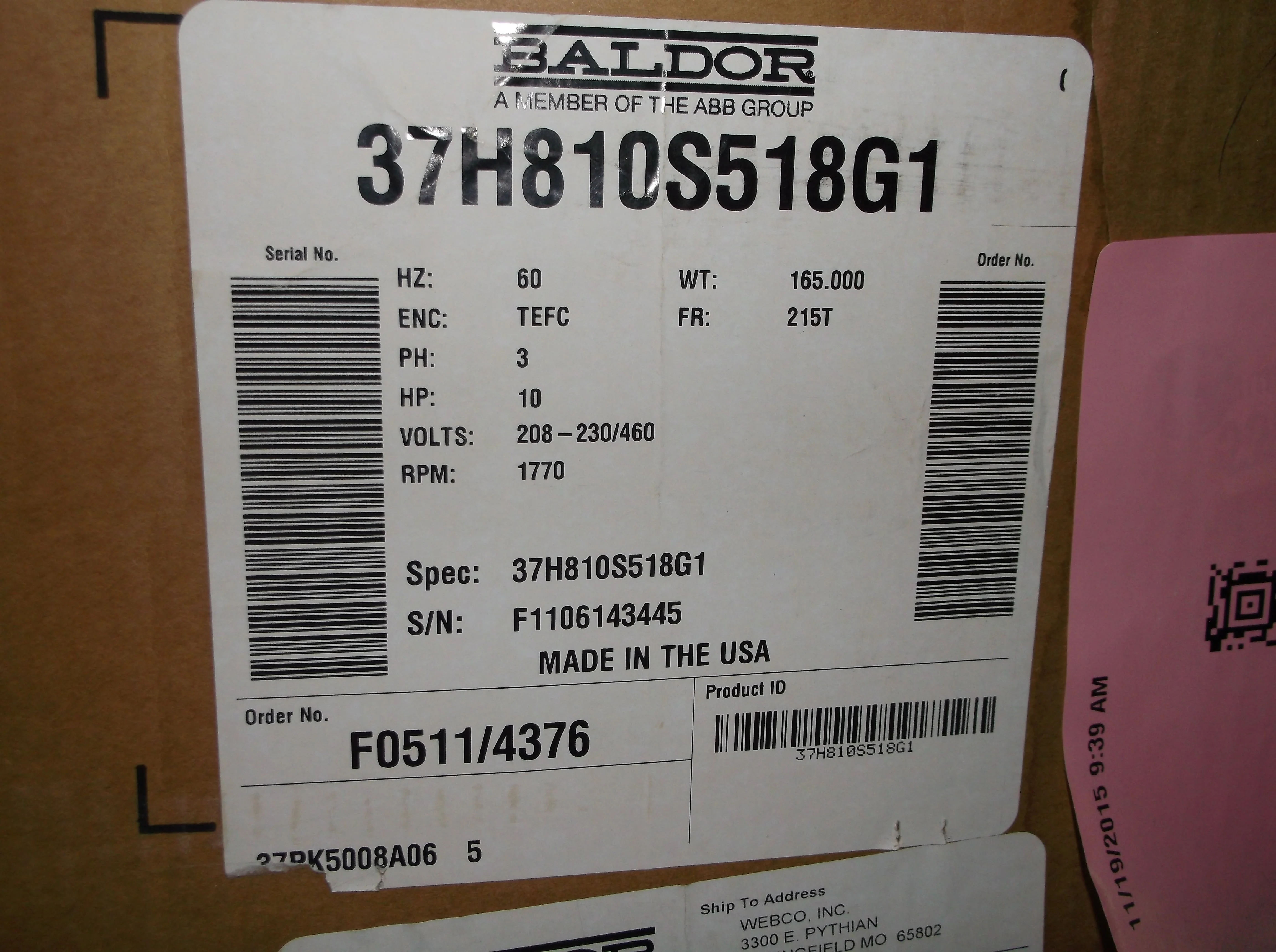 Product image 6