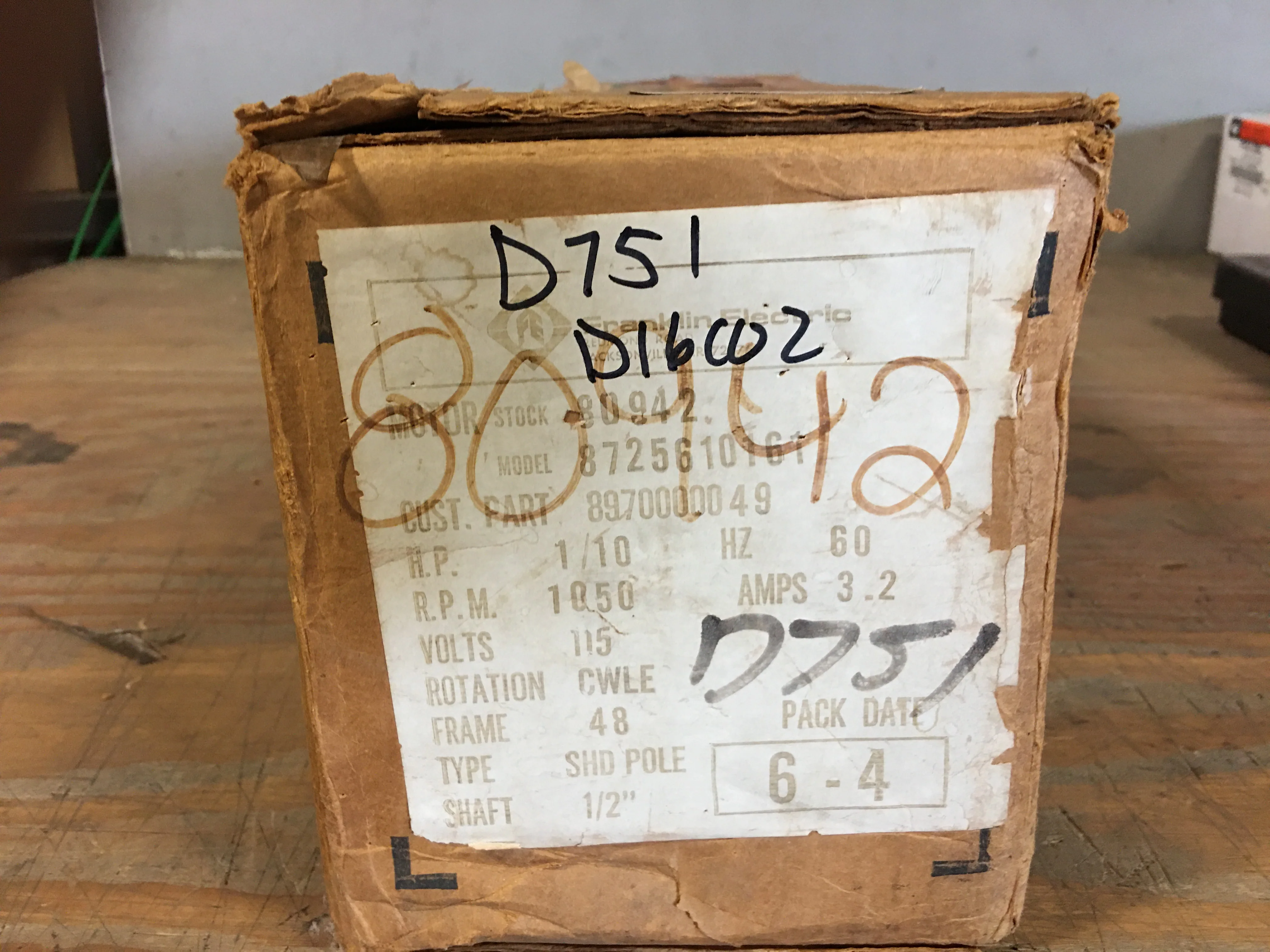 Product image 5