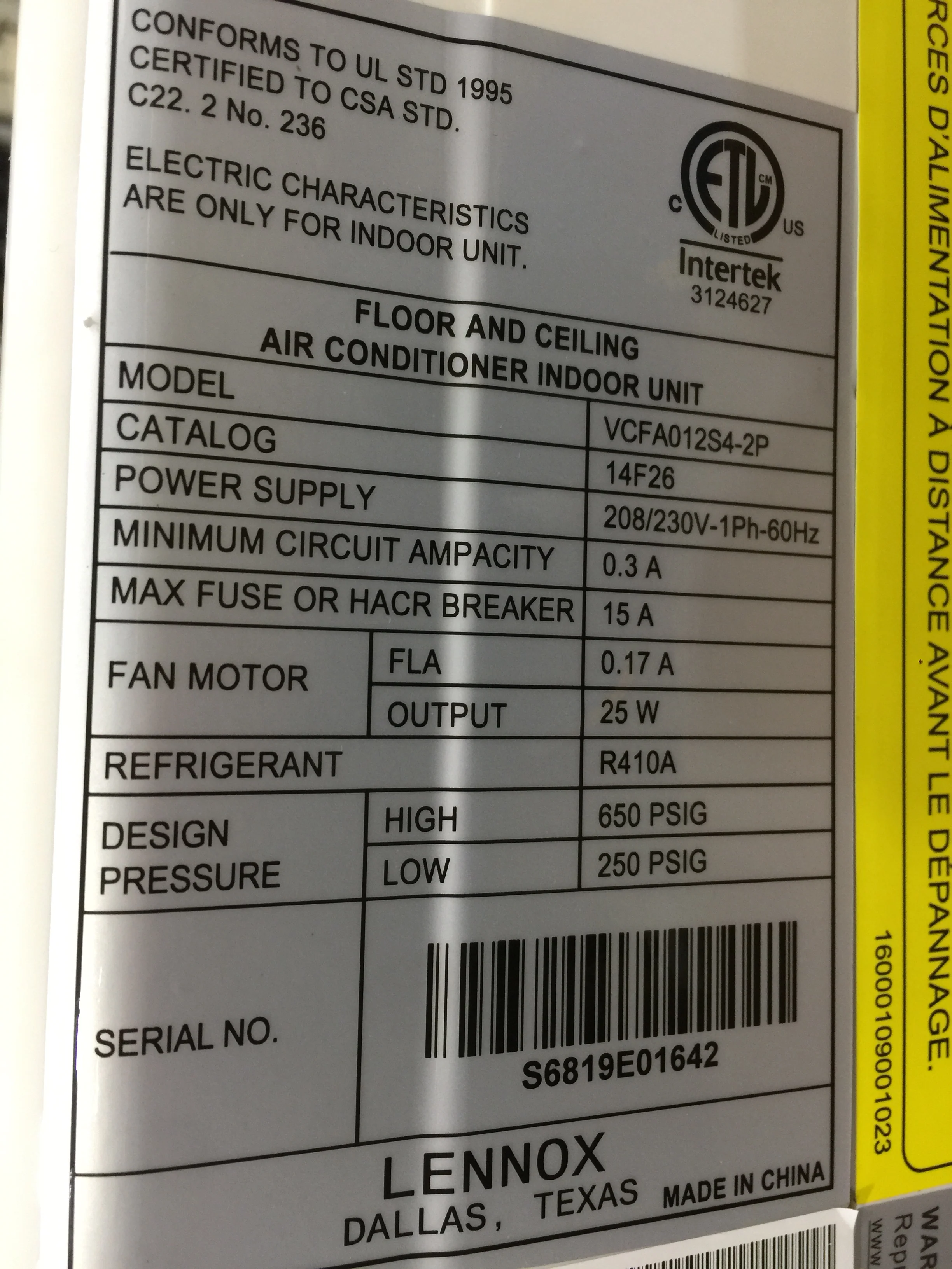 Product image 8