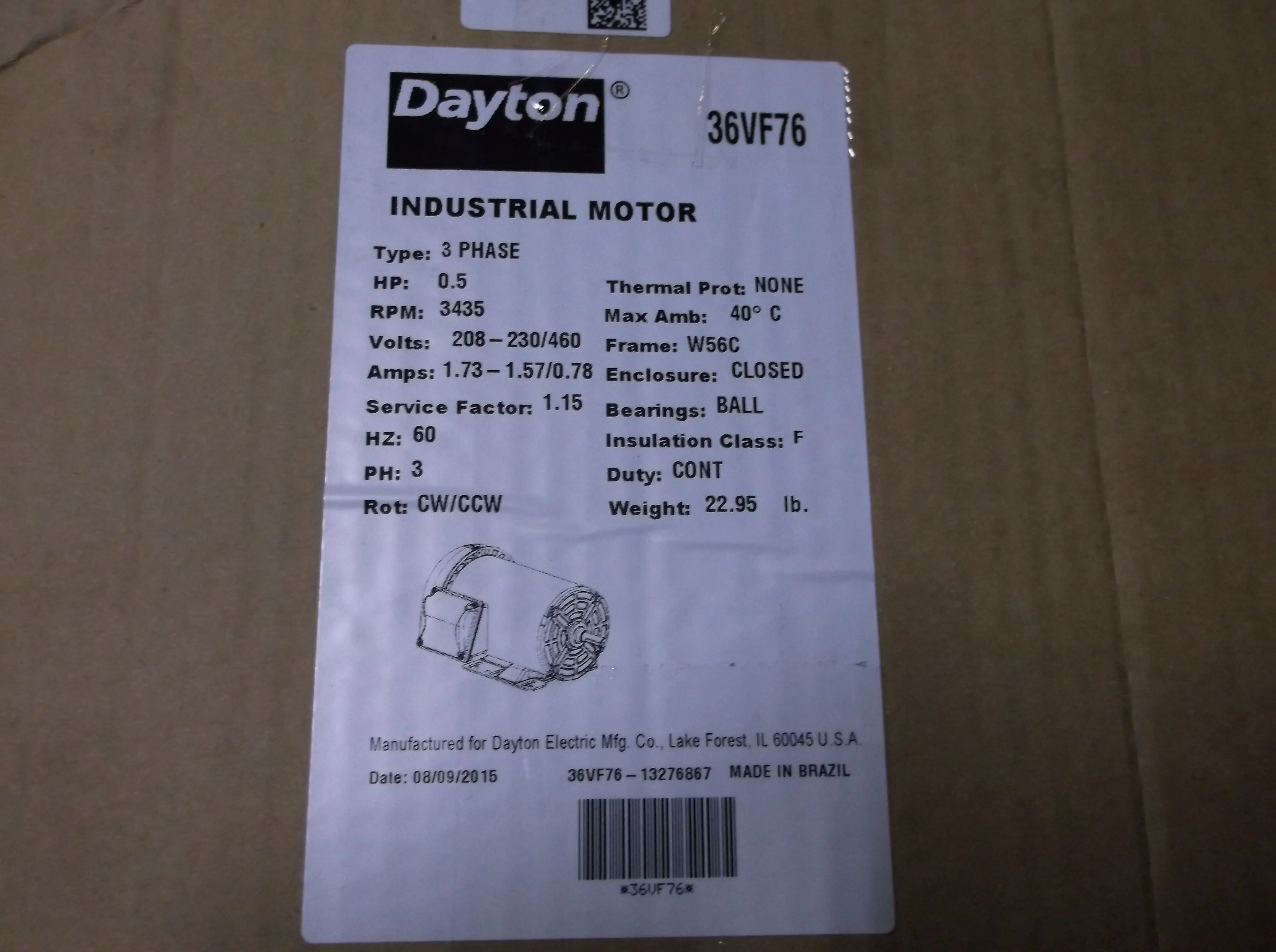 Product image 5