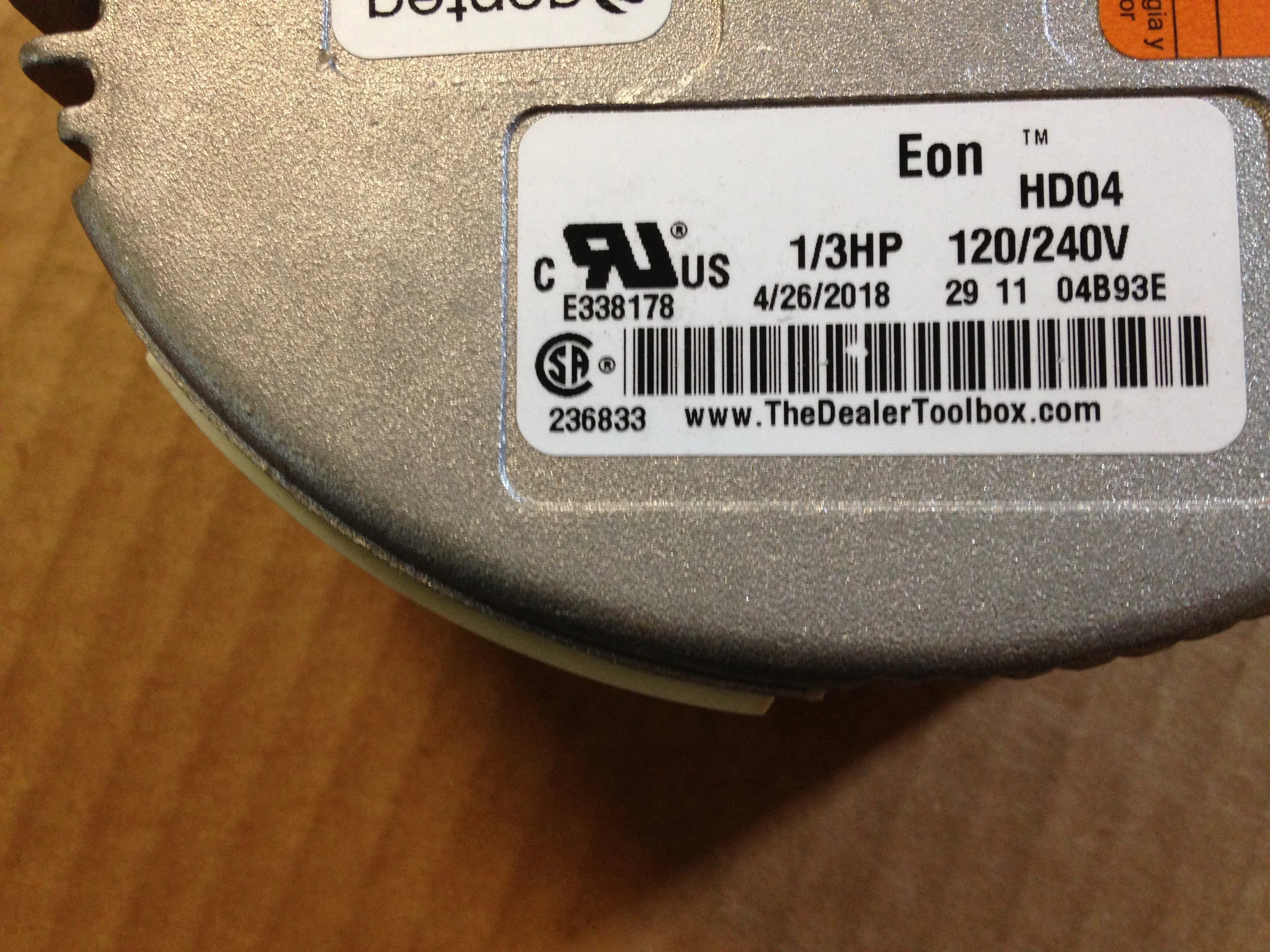 Product image 4