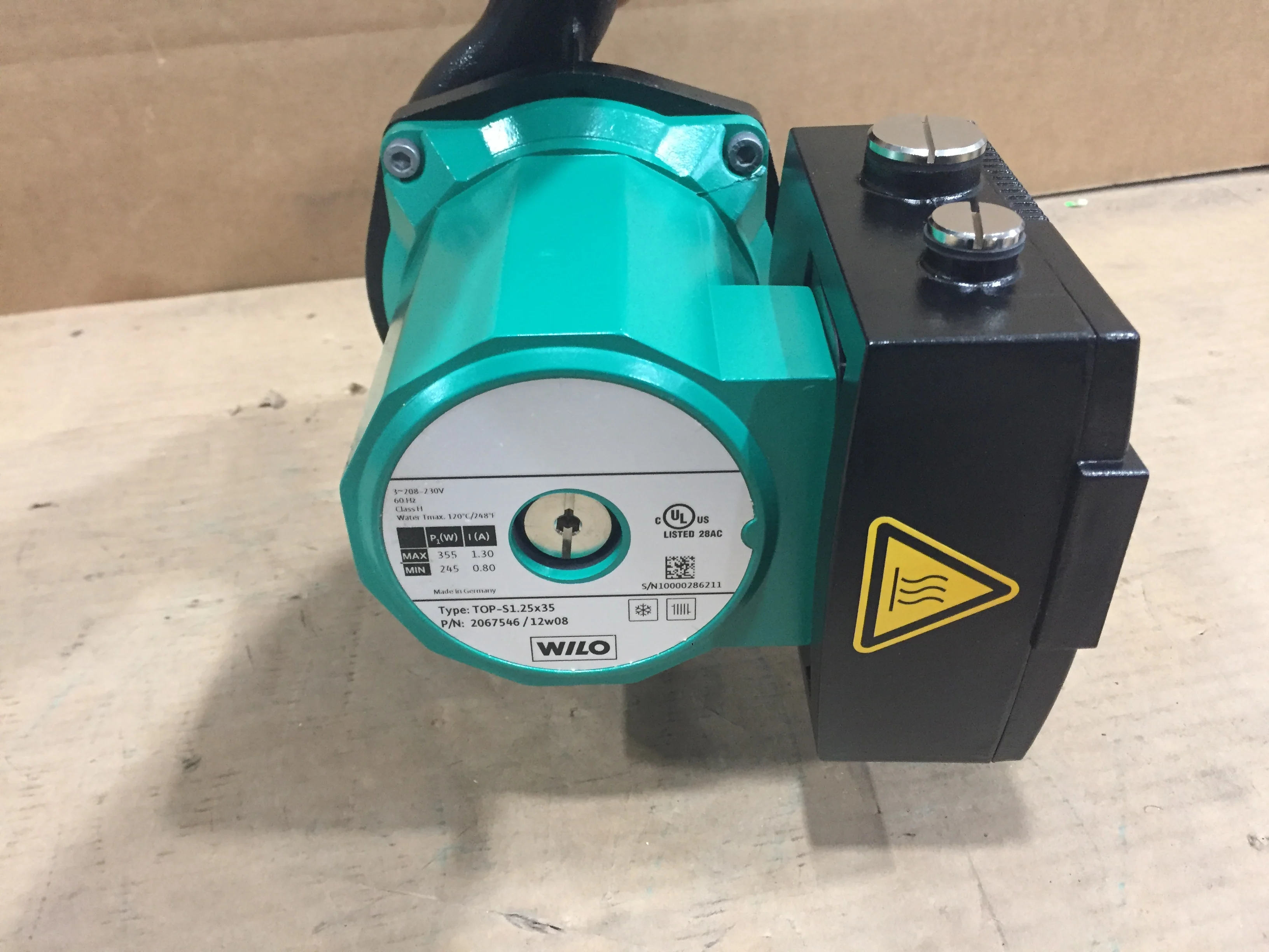 Product image 5