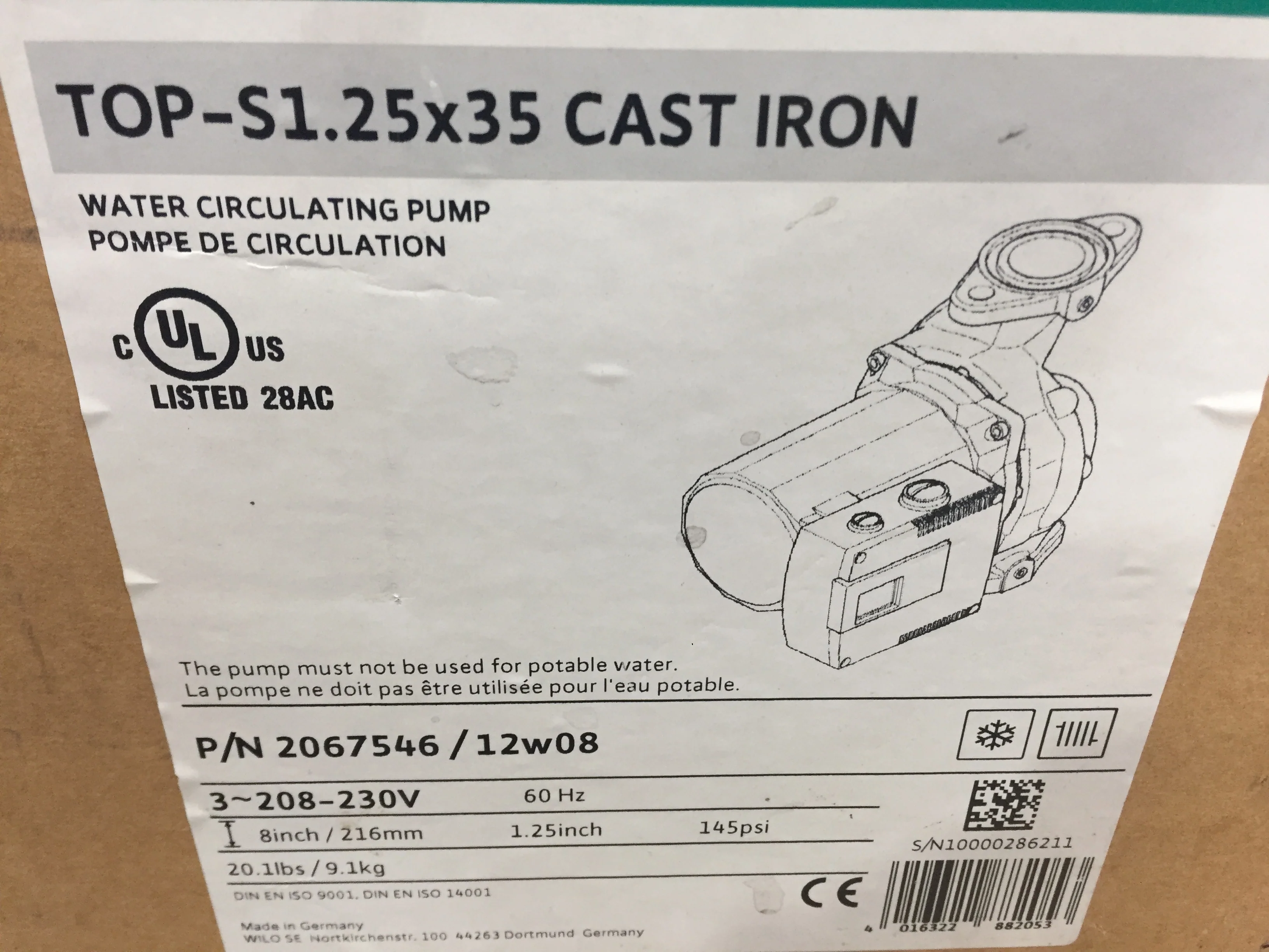 Product image 7
