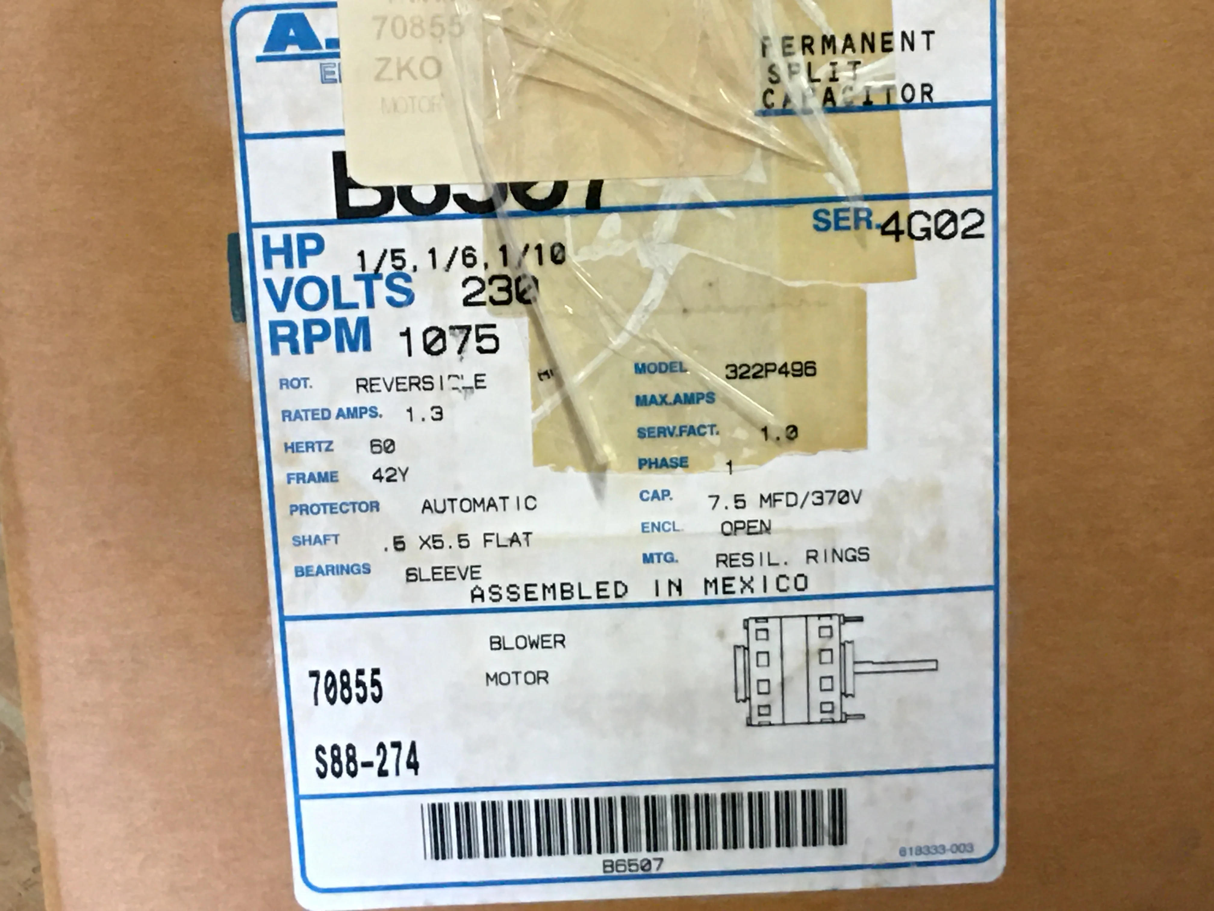 Product image 5