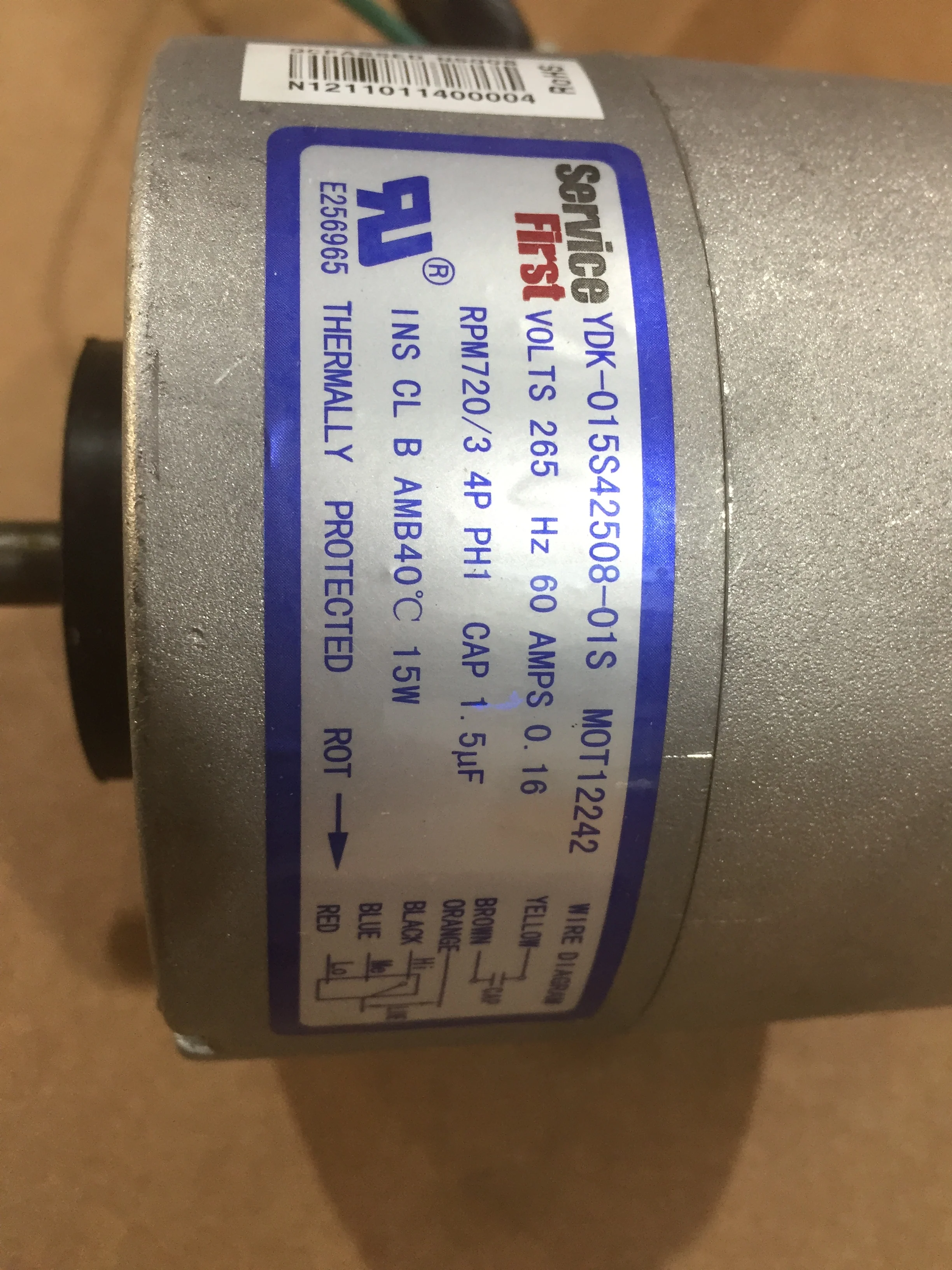 Product image 3