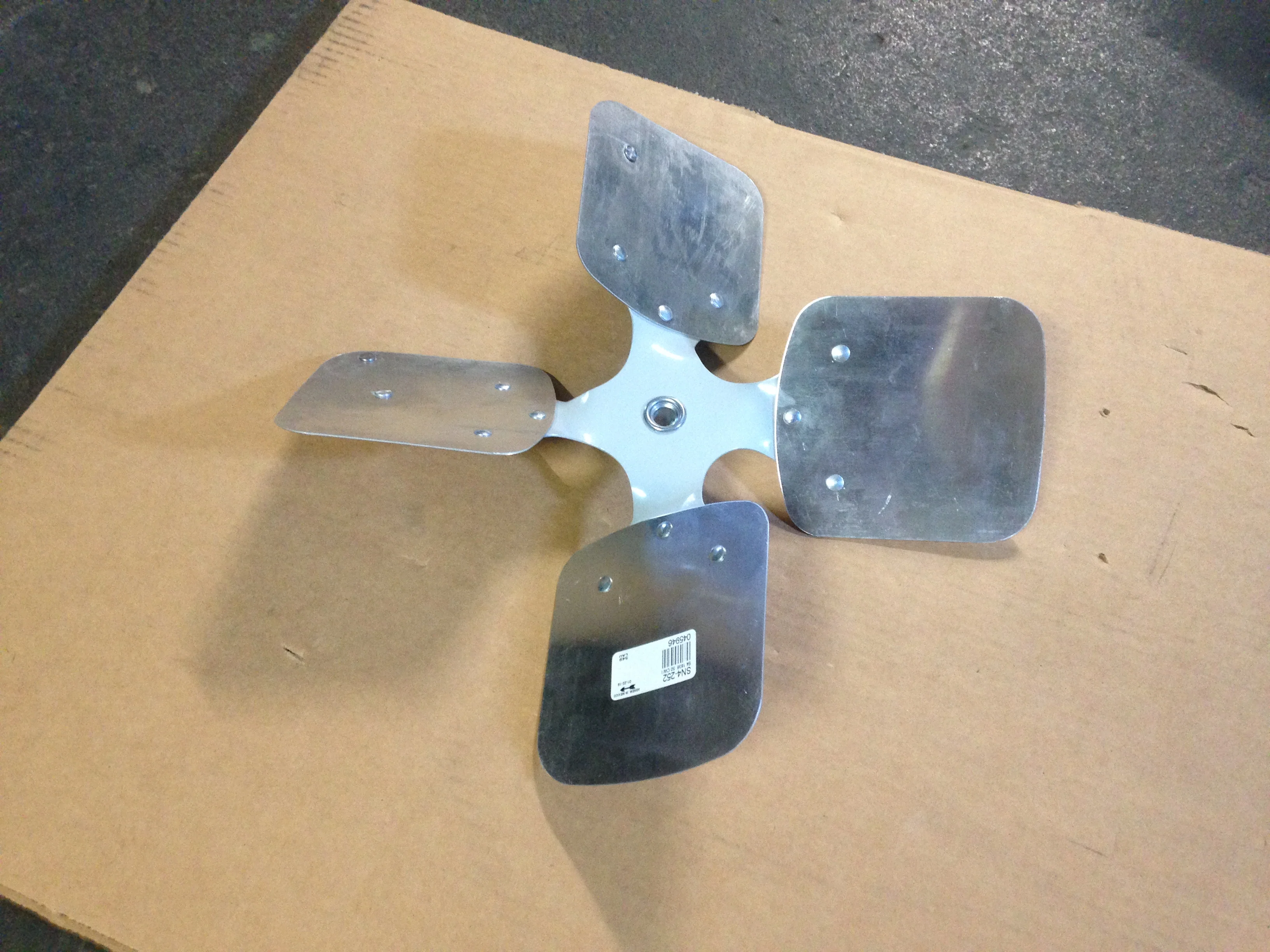 Product image 7