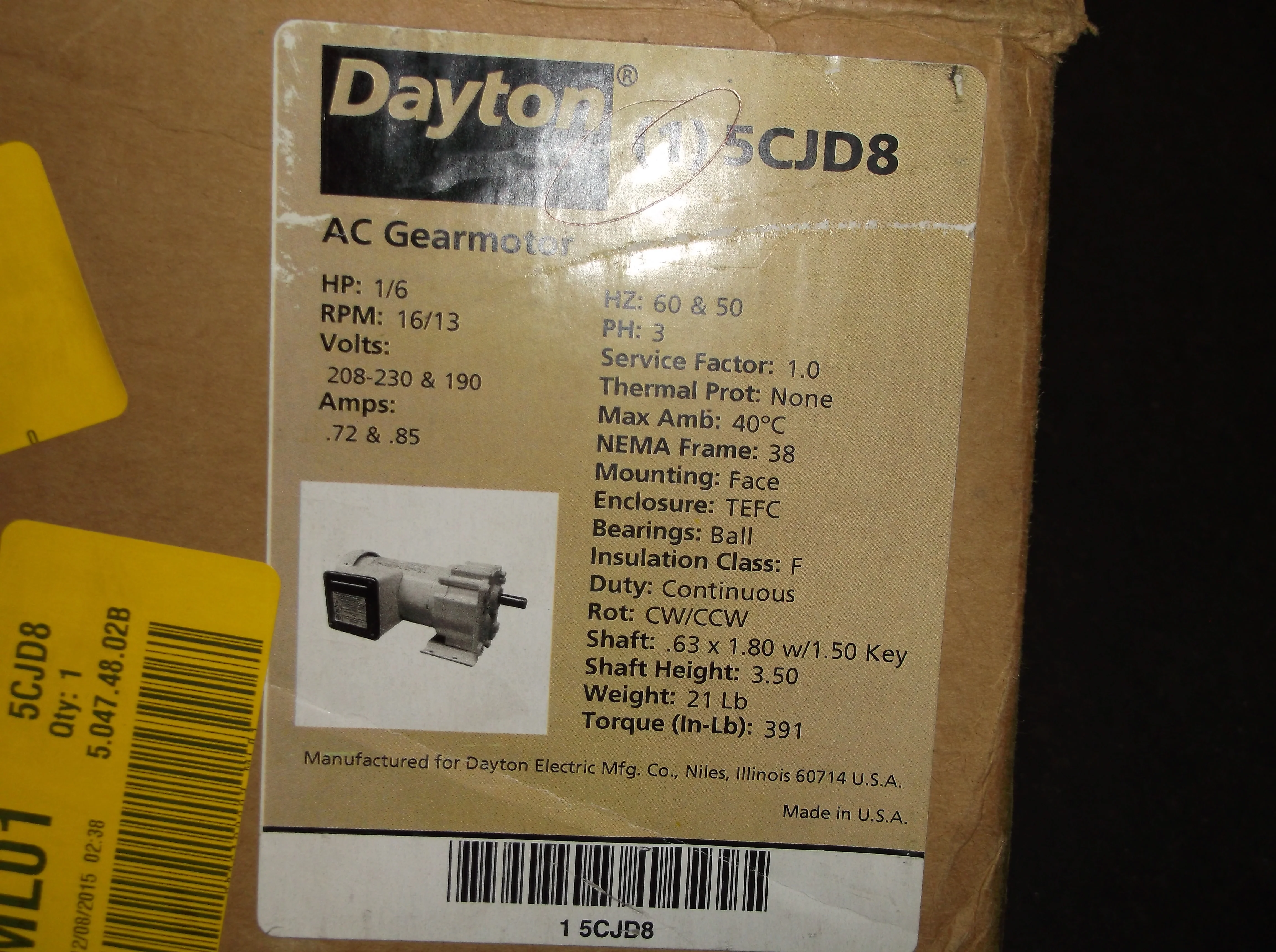 Product image 8