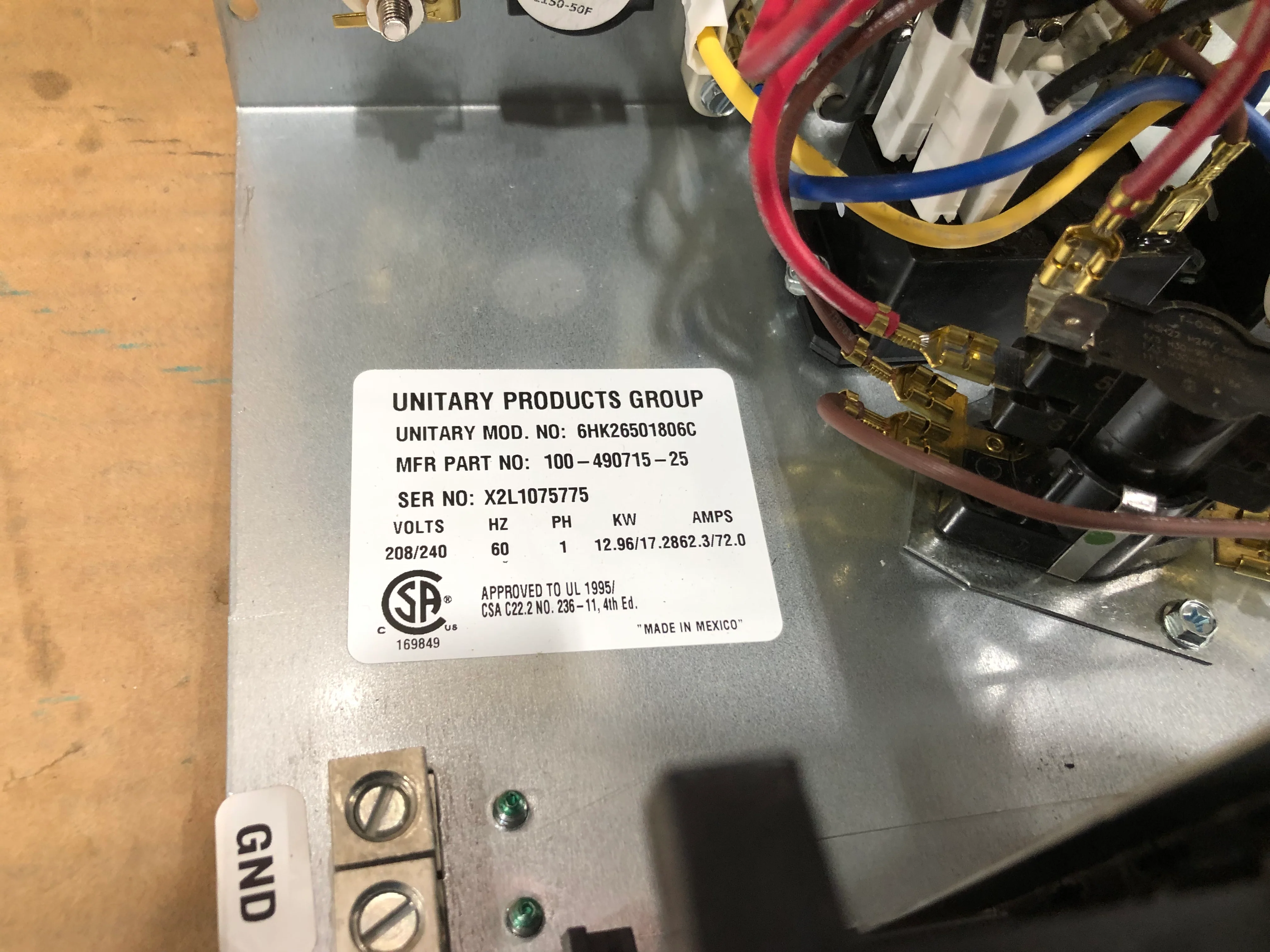 Product image 2