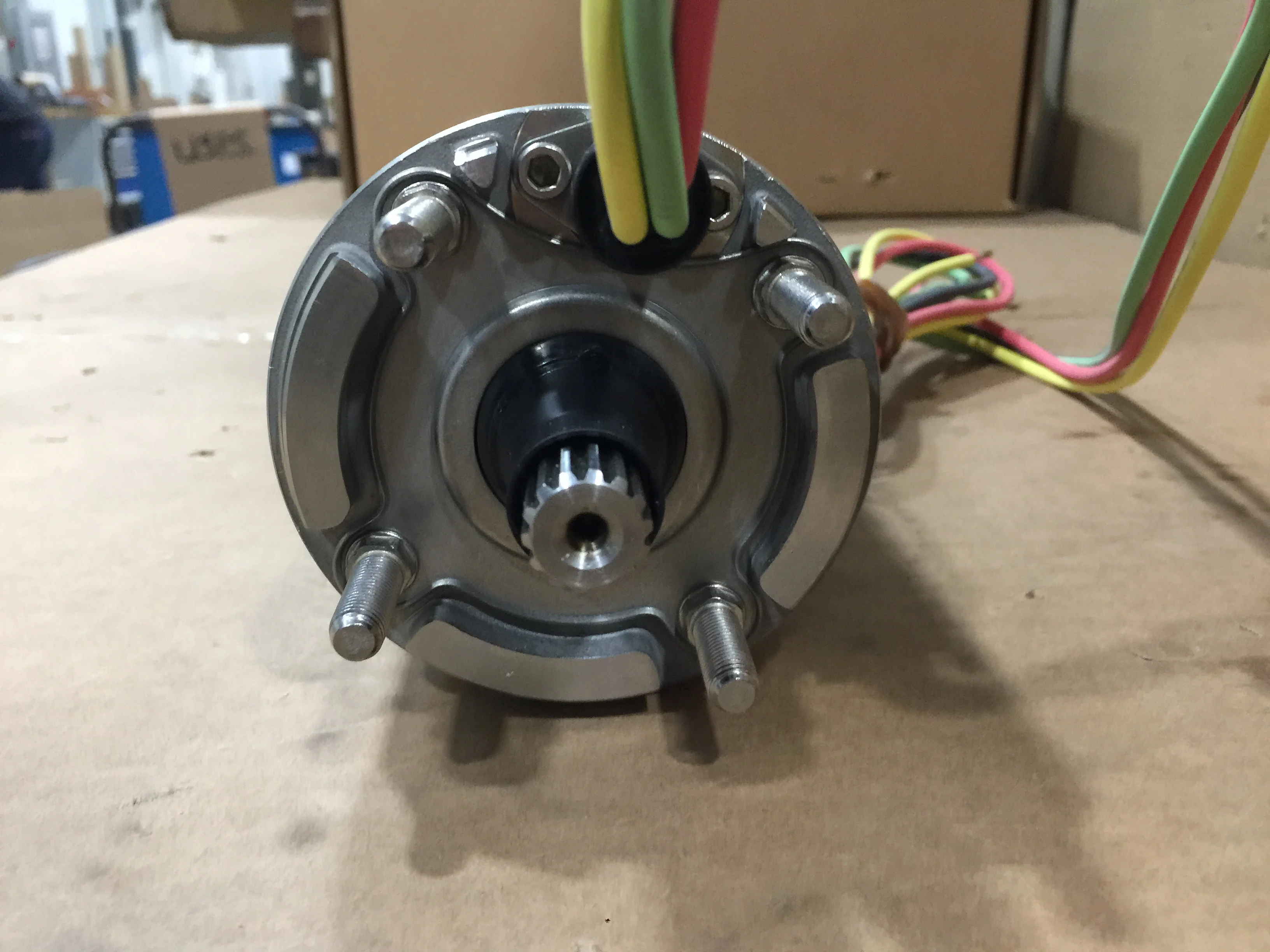 Product image 6