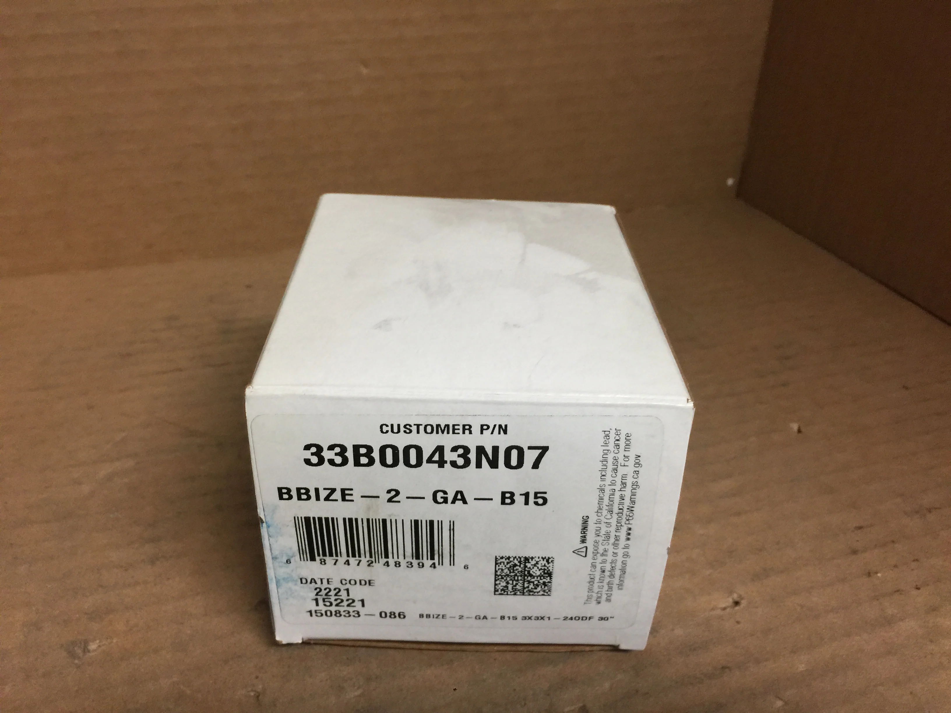 Product image 5