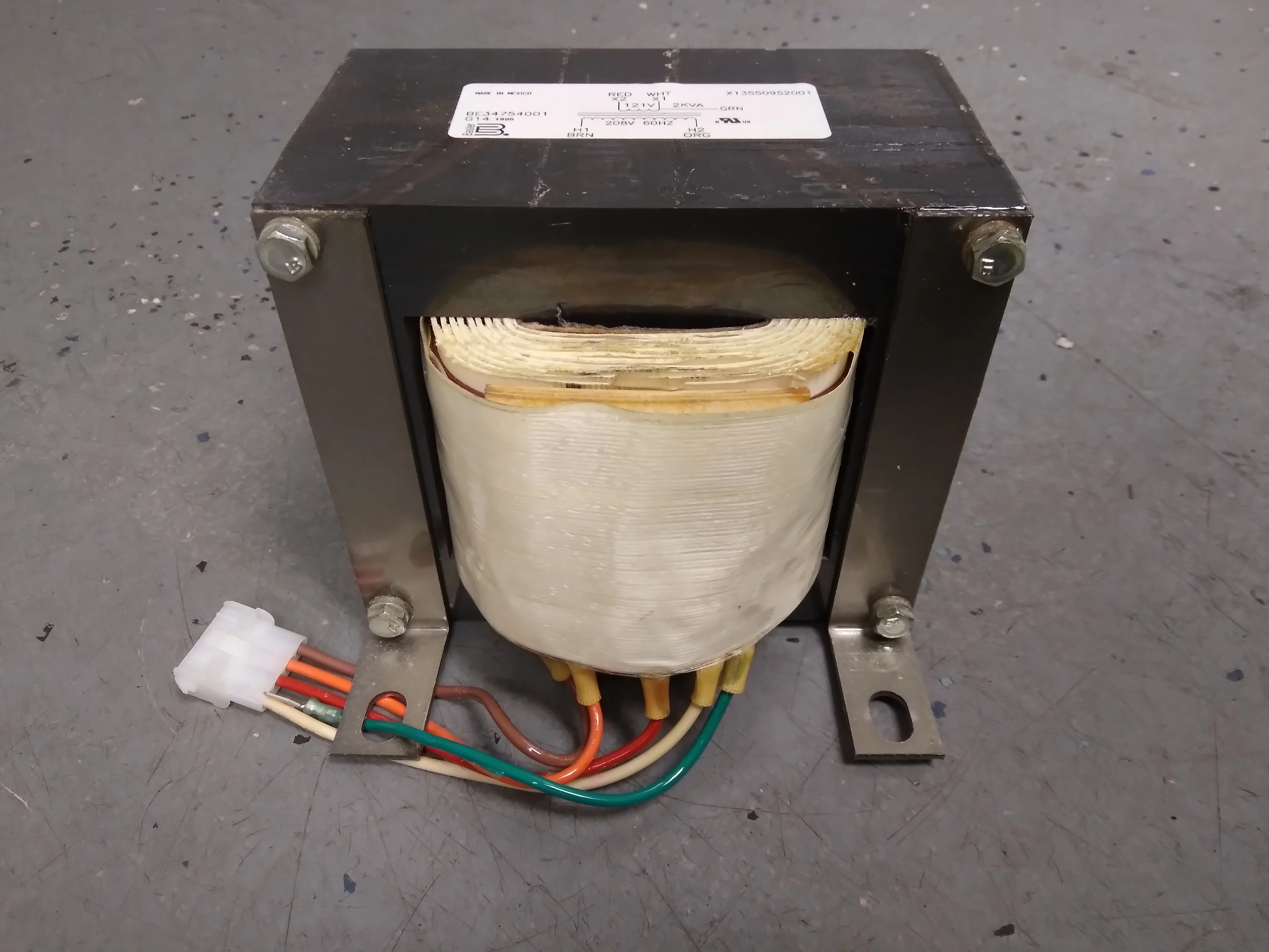 Product image 7