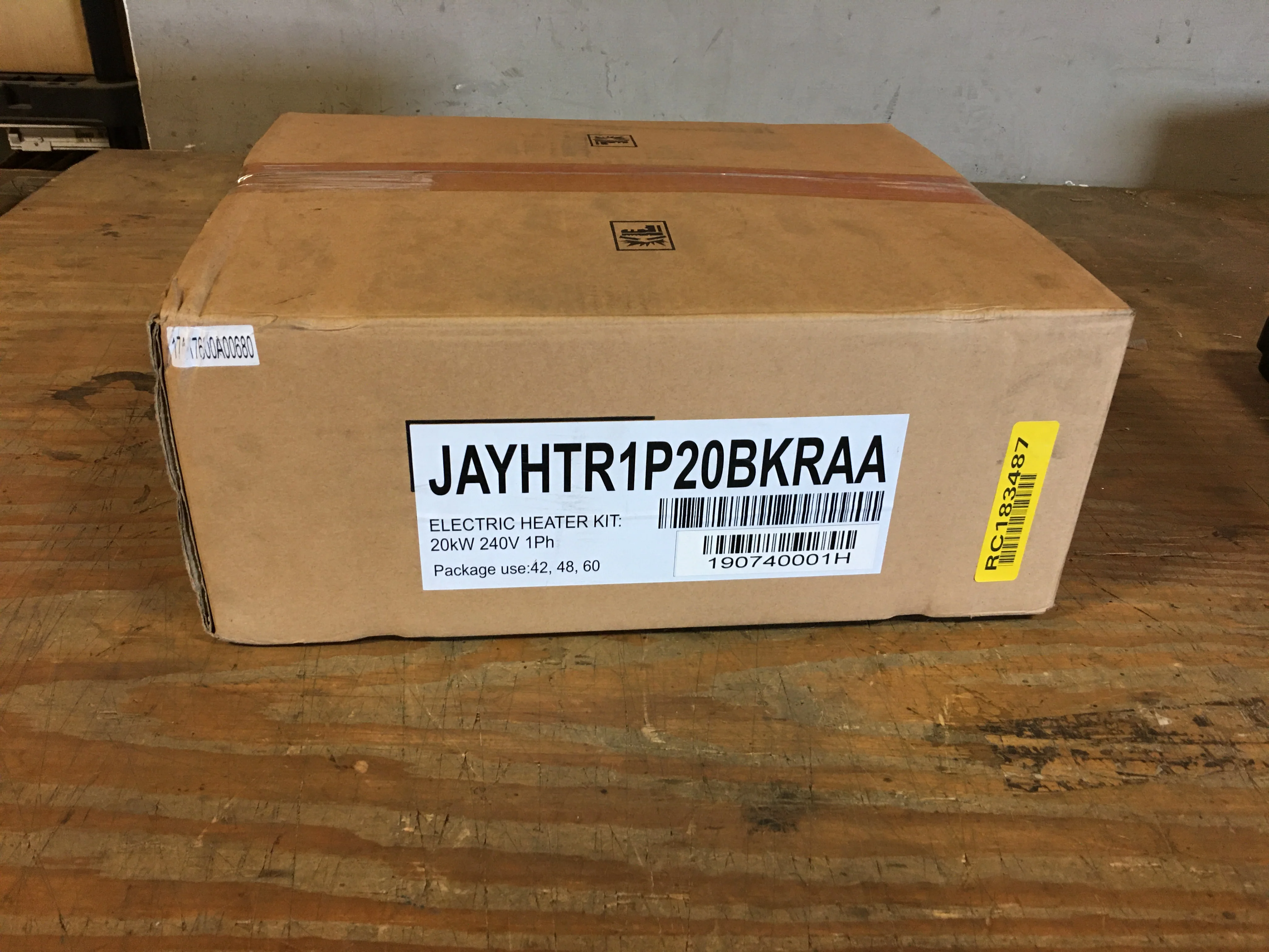 Product image 6