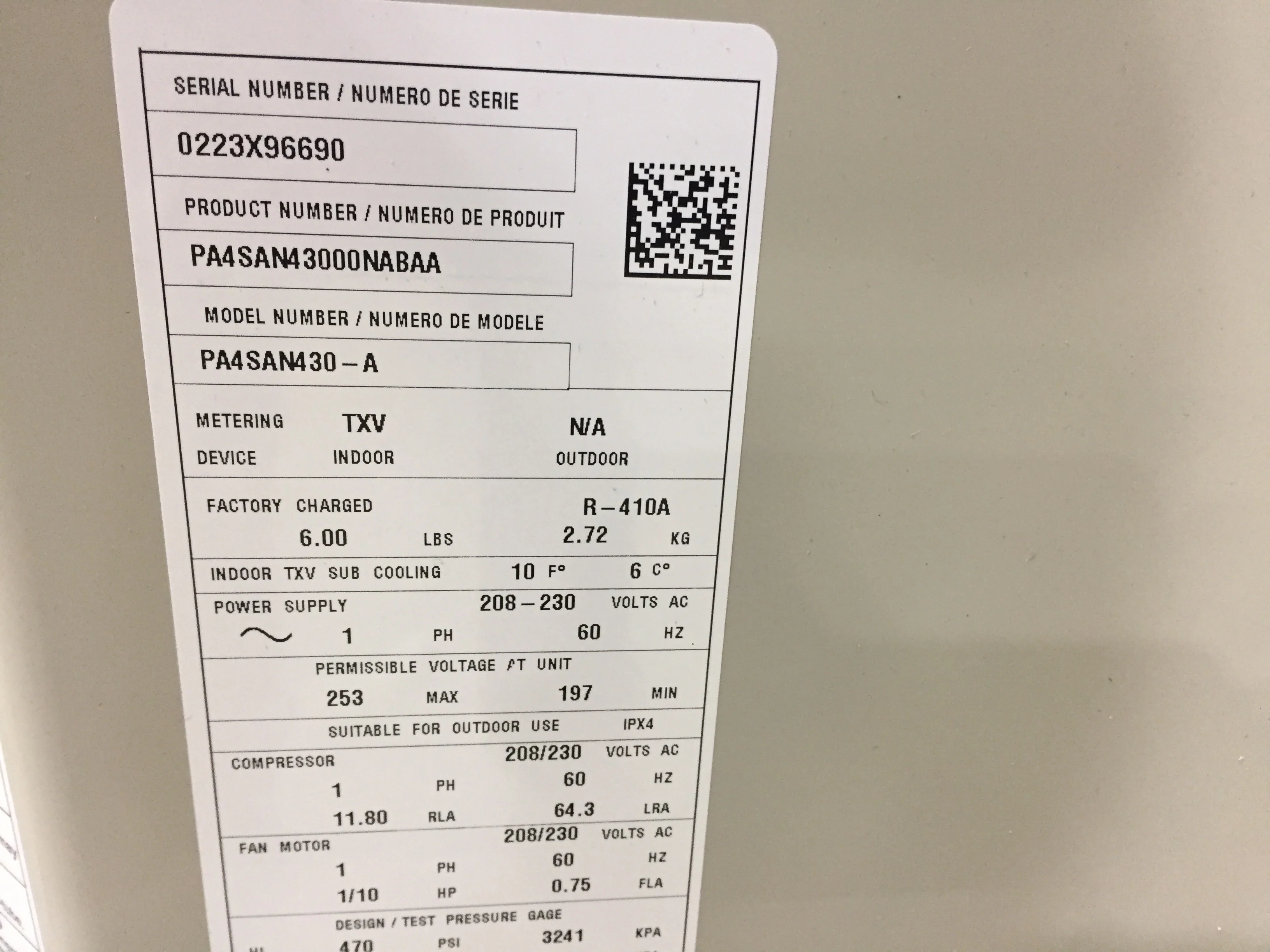 Product image 6