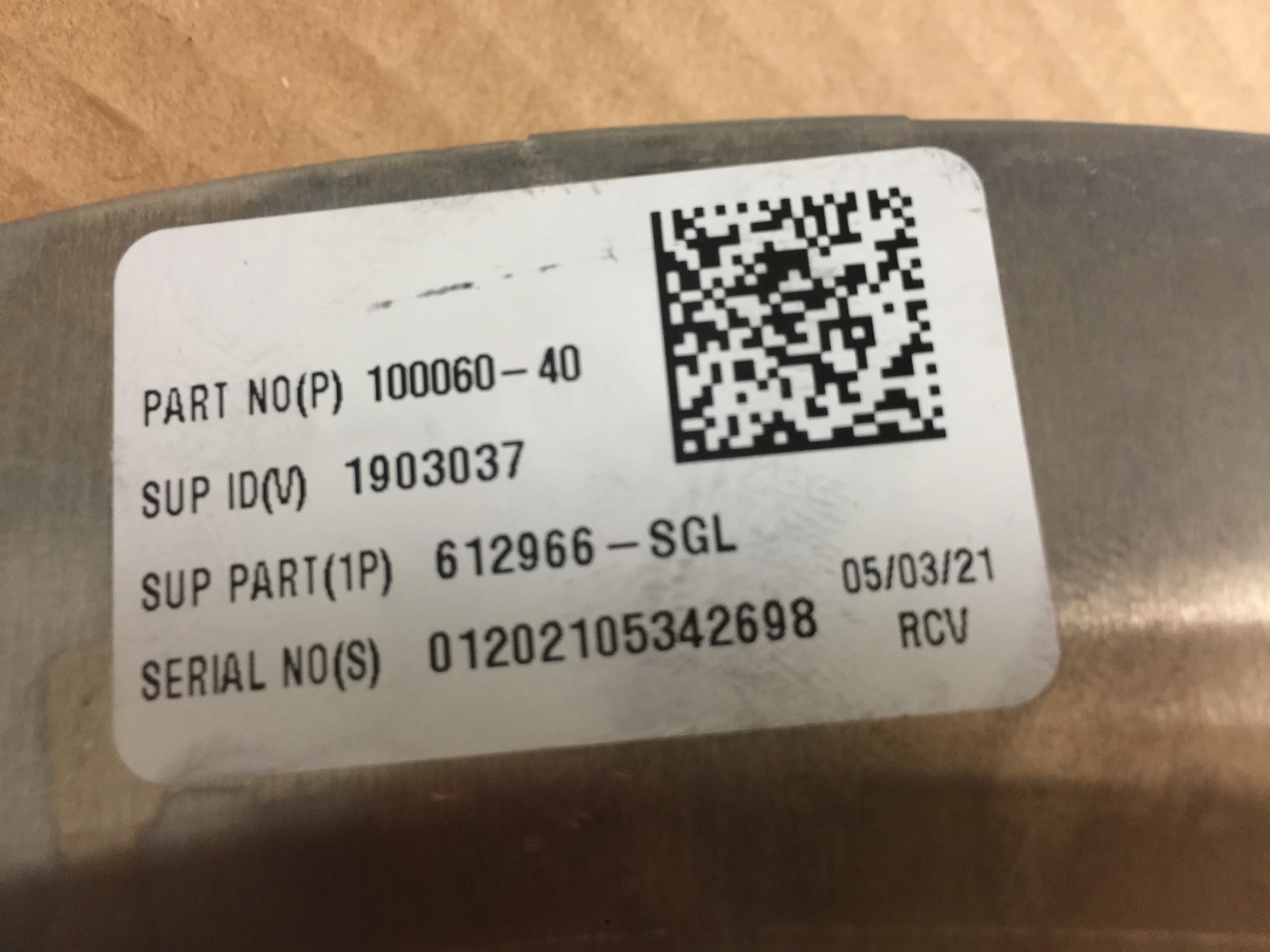 Product image 4