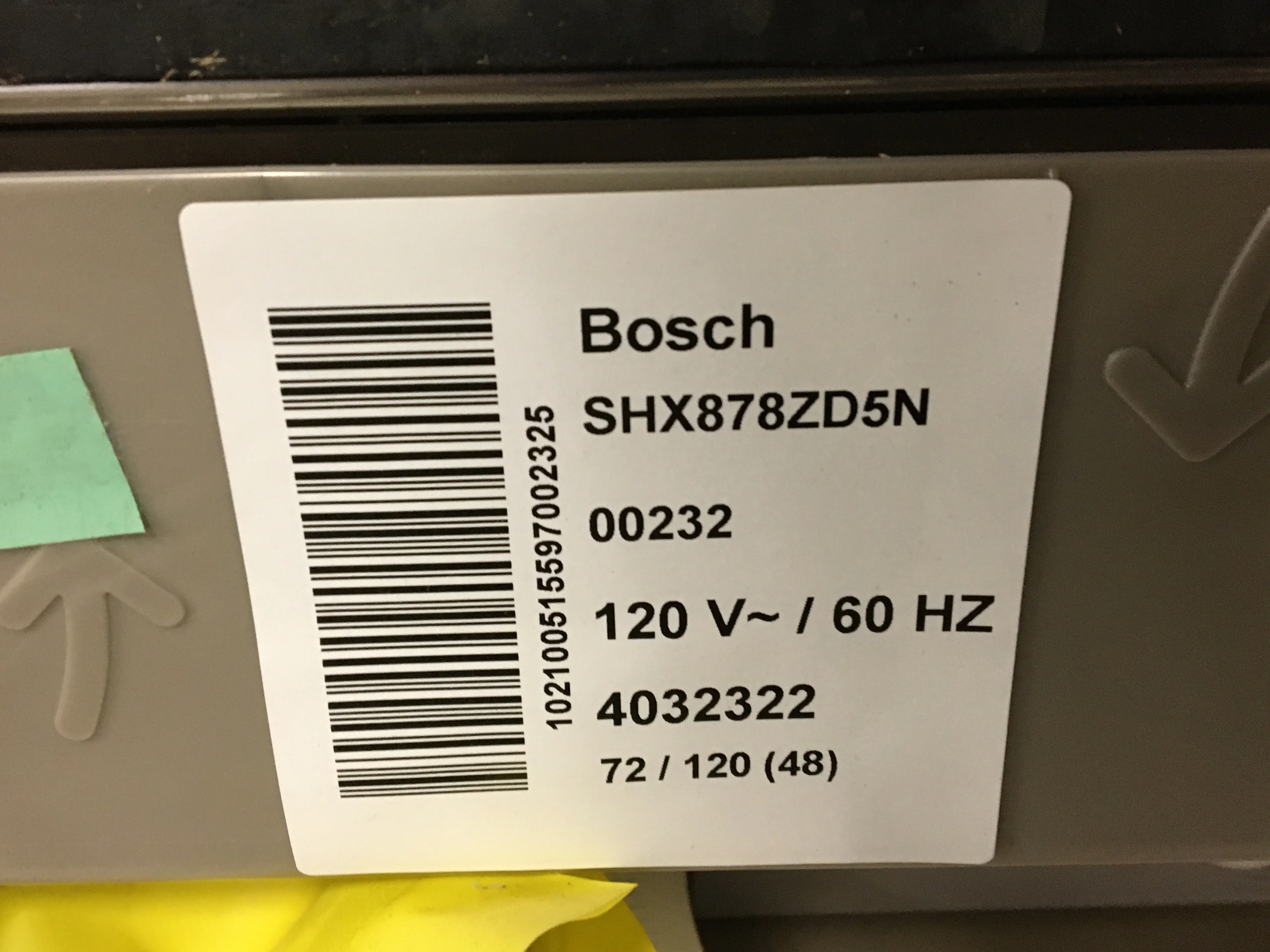 Product image 5