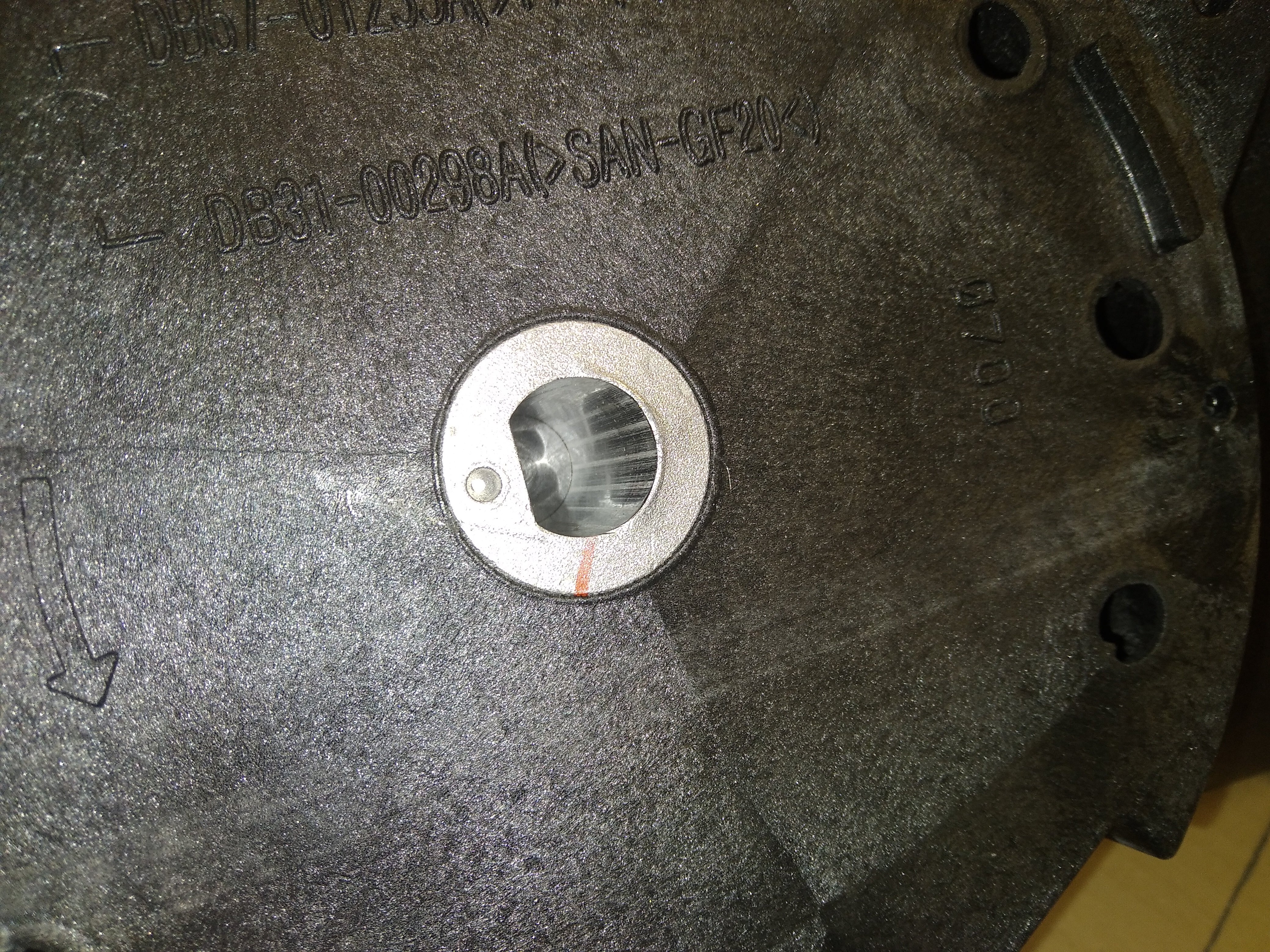 Product image 4