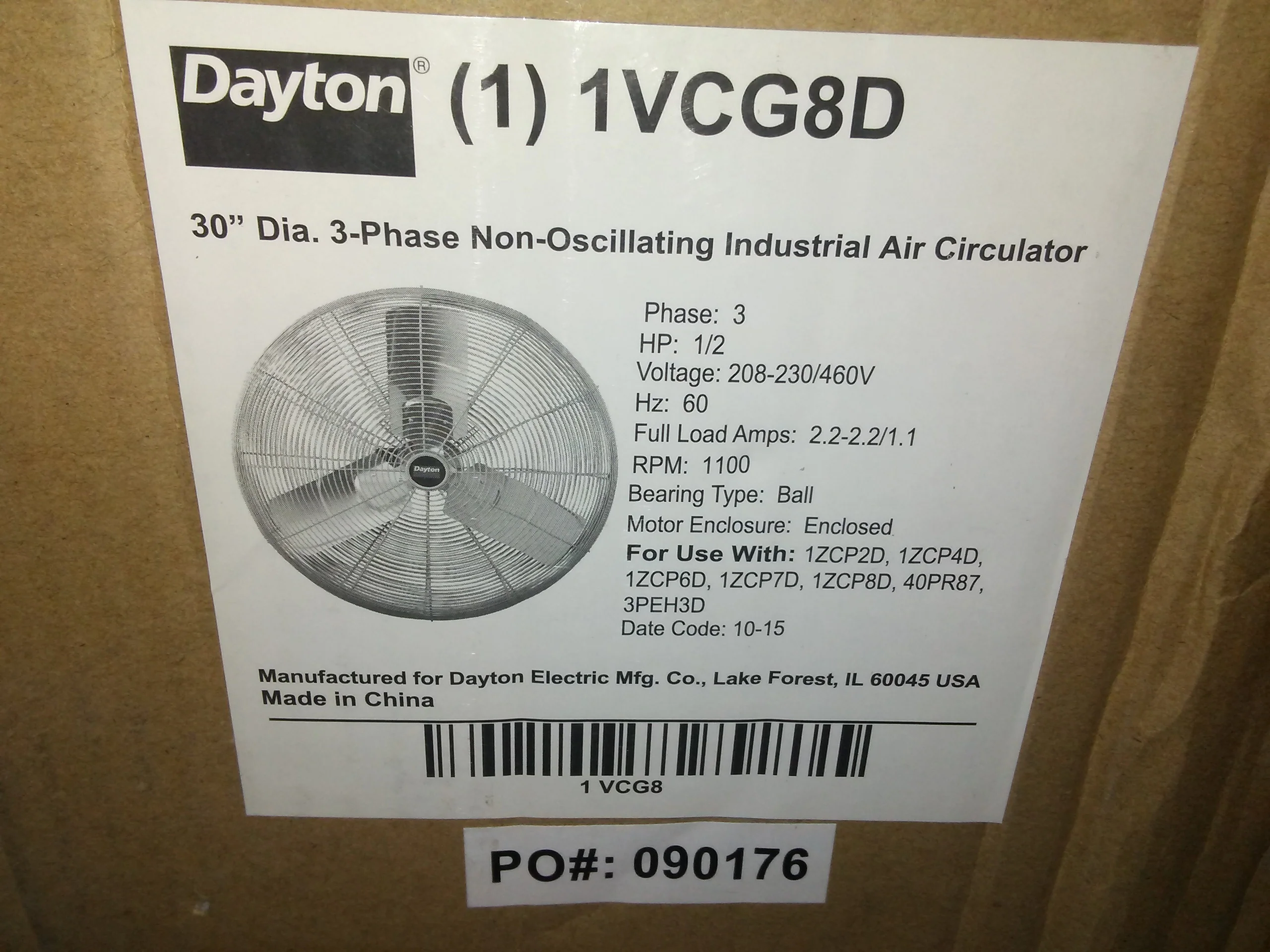 Product image 4