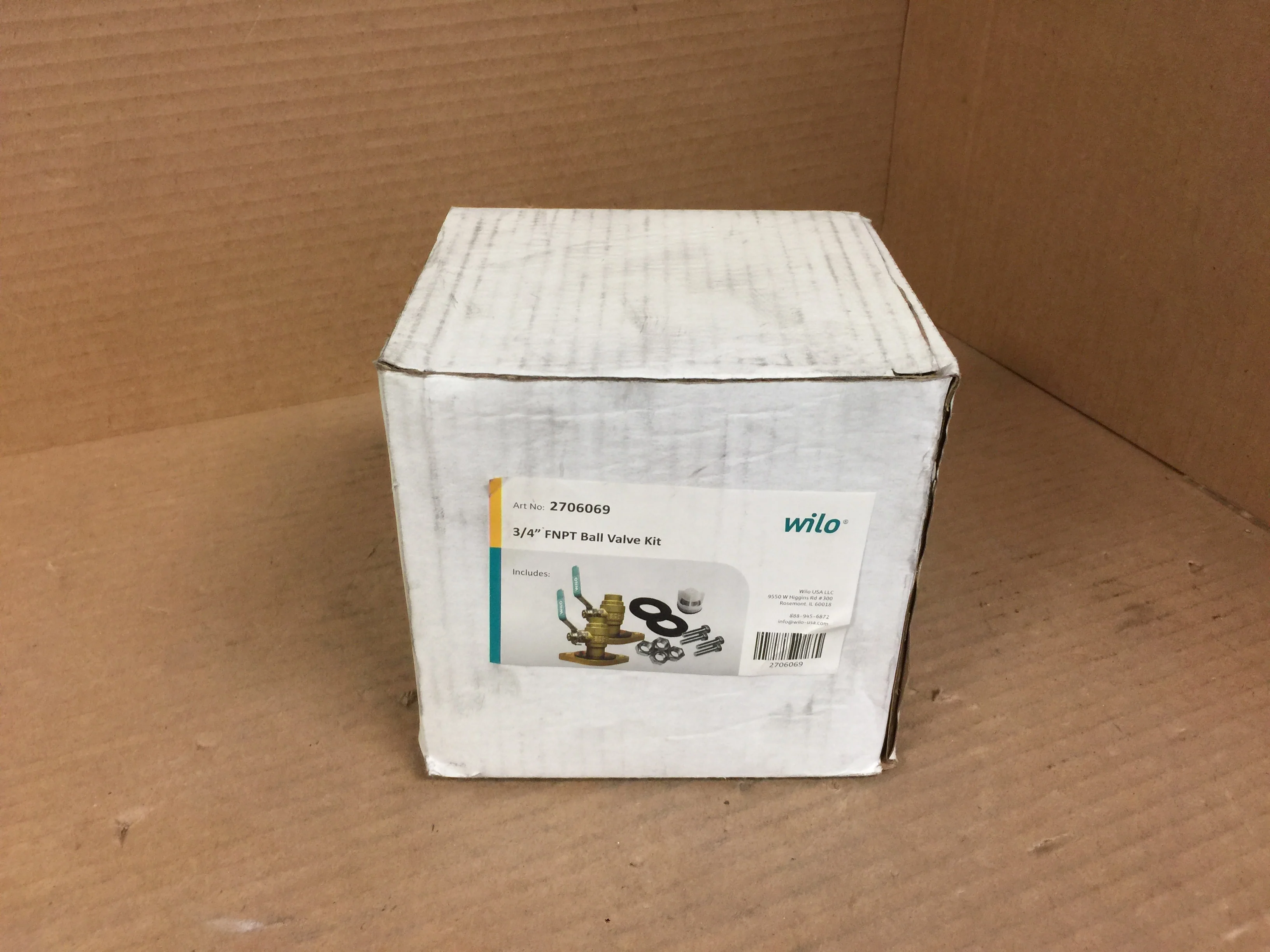 Product image 5
