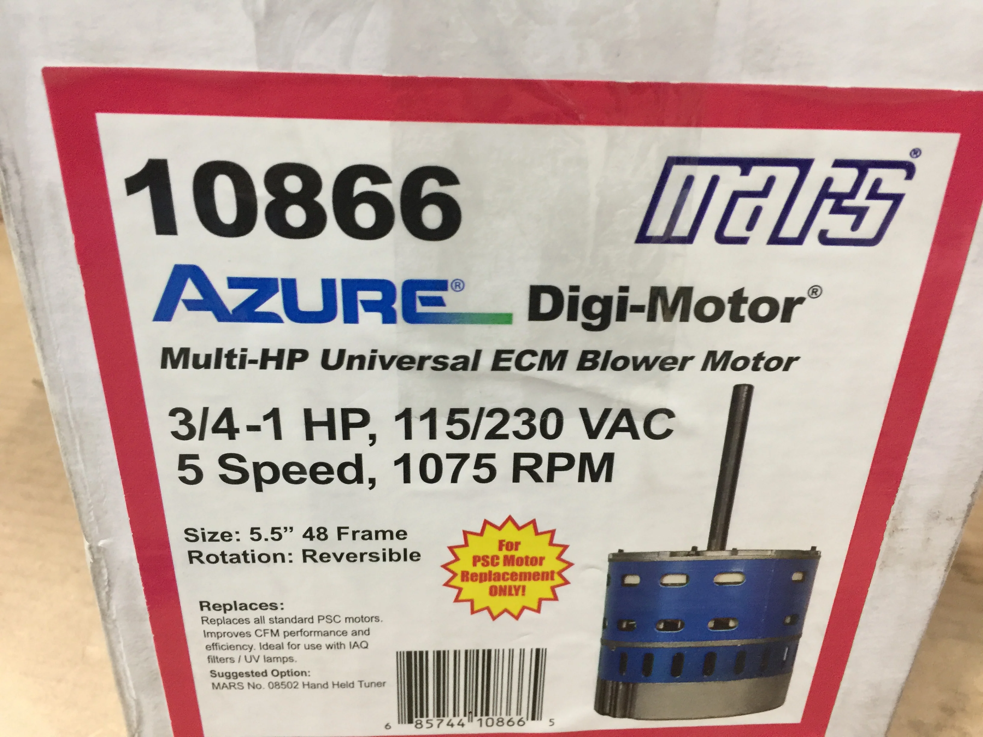 Product image 9