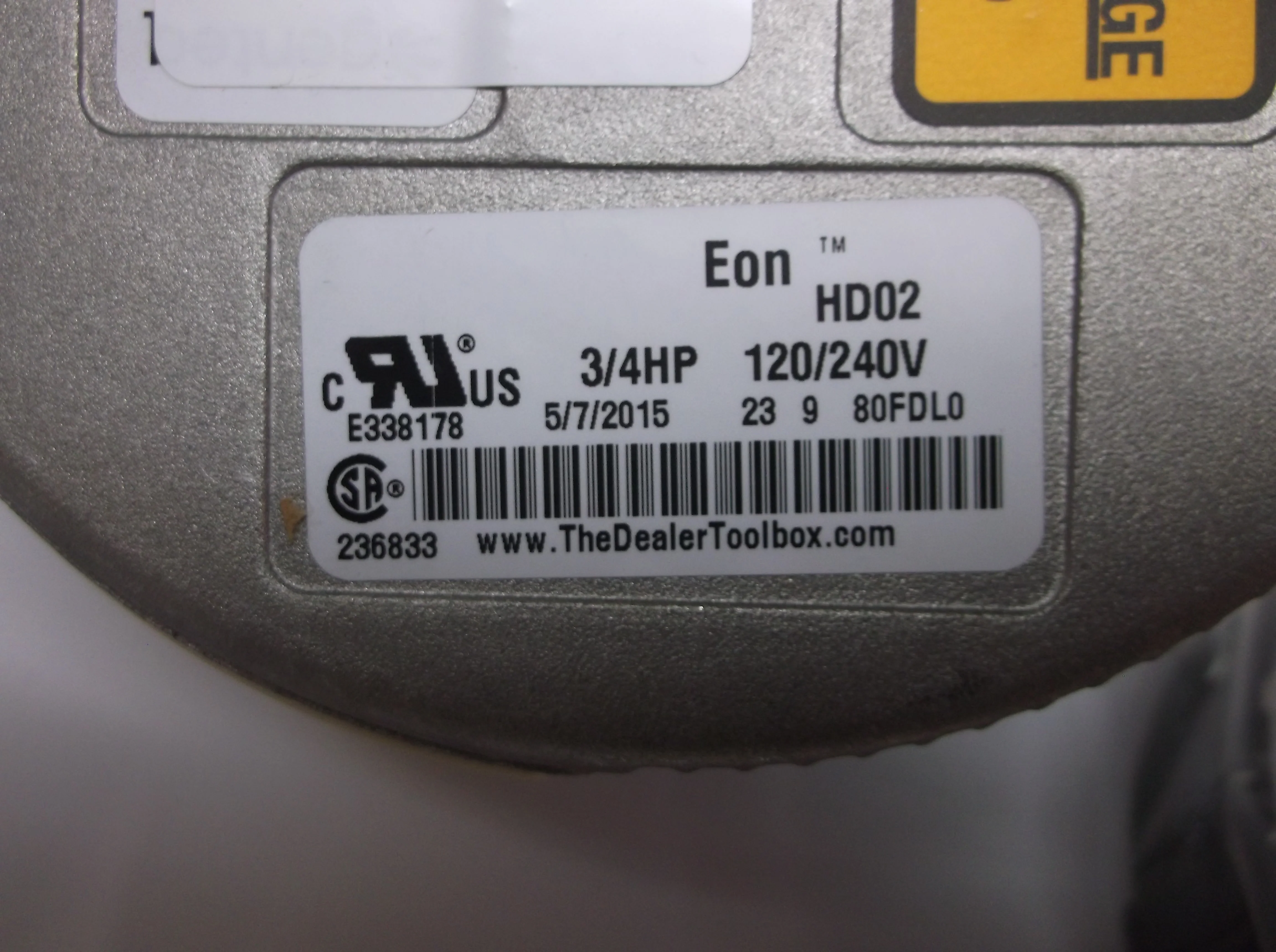 Product image 3