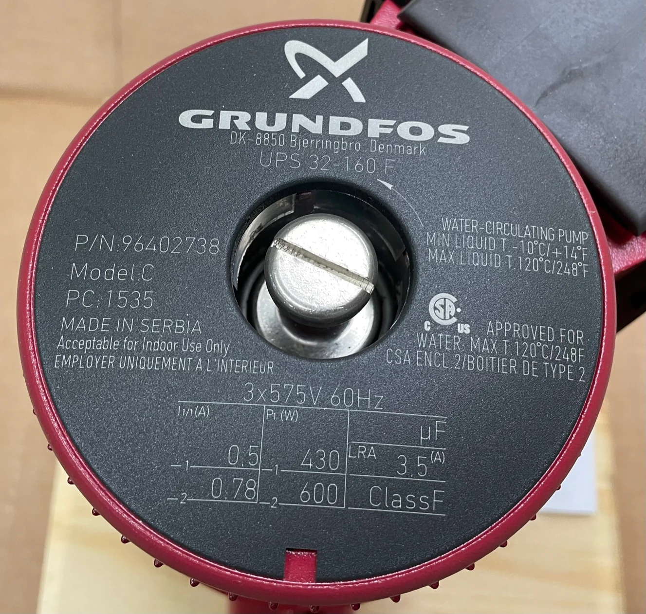 Product image 10