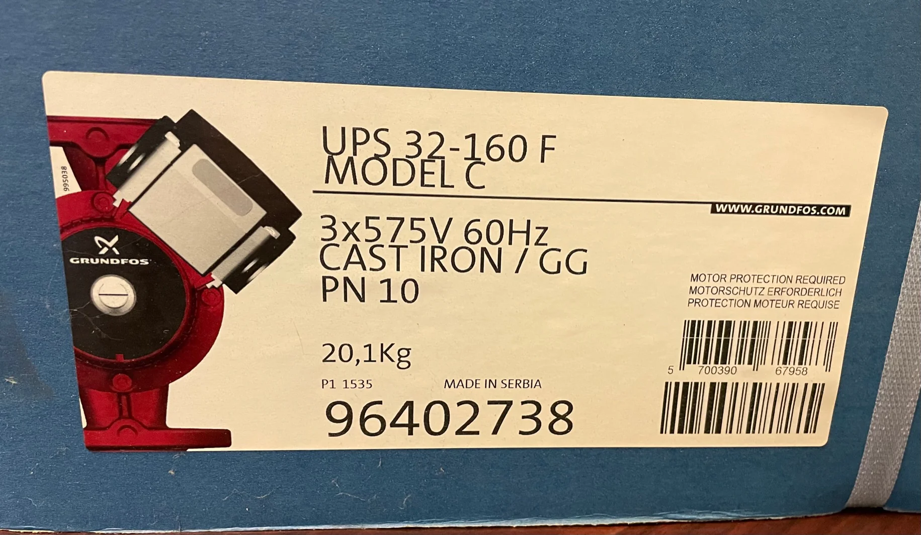 Product image 12