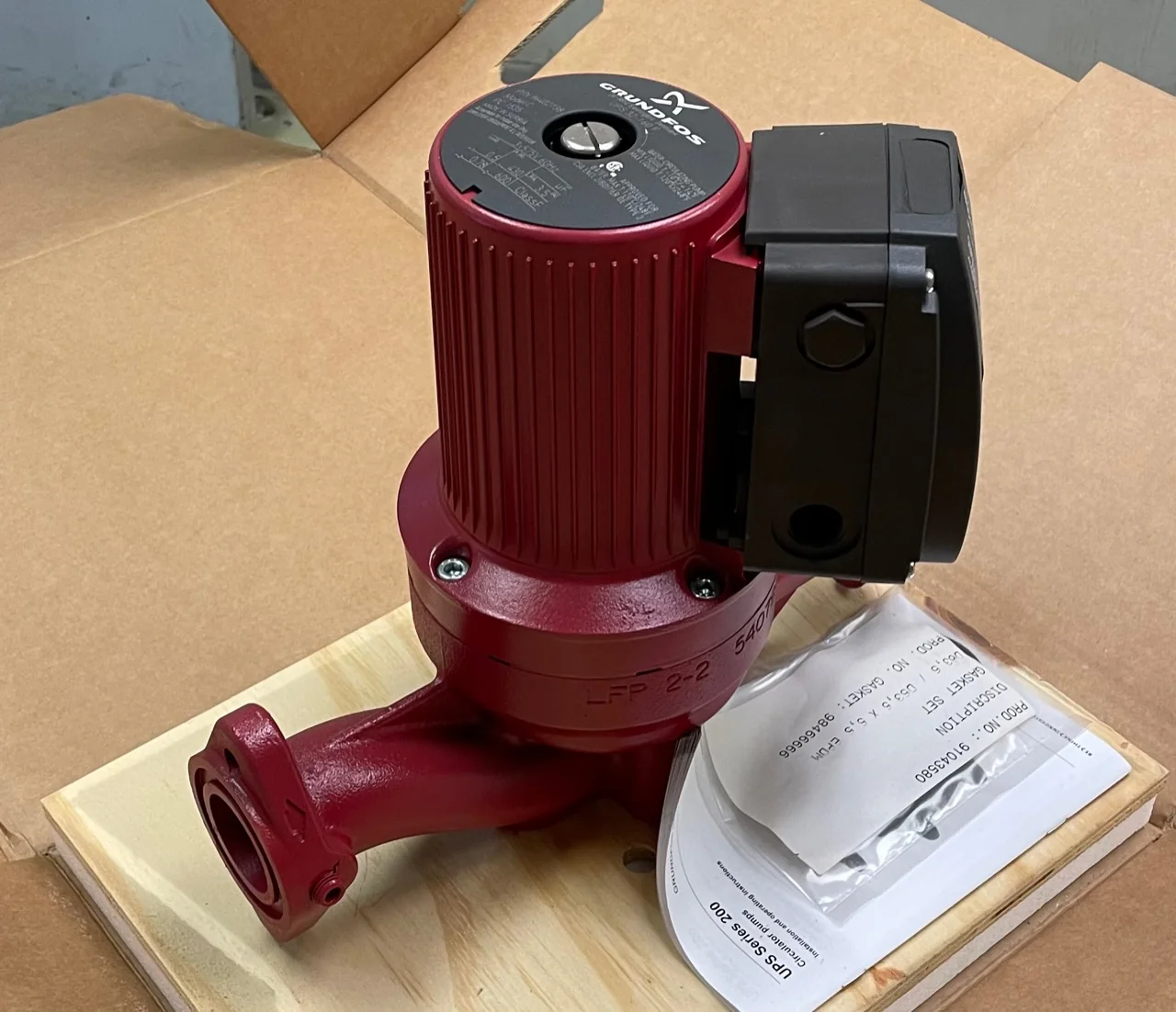 Product image 8