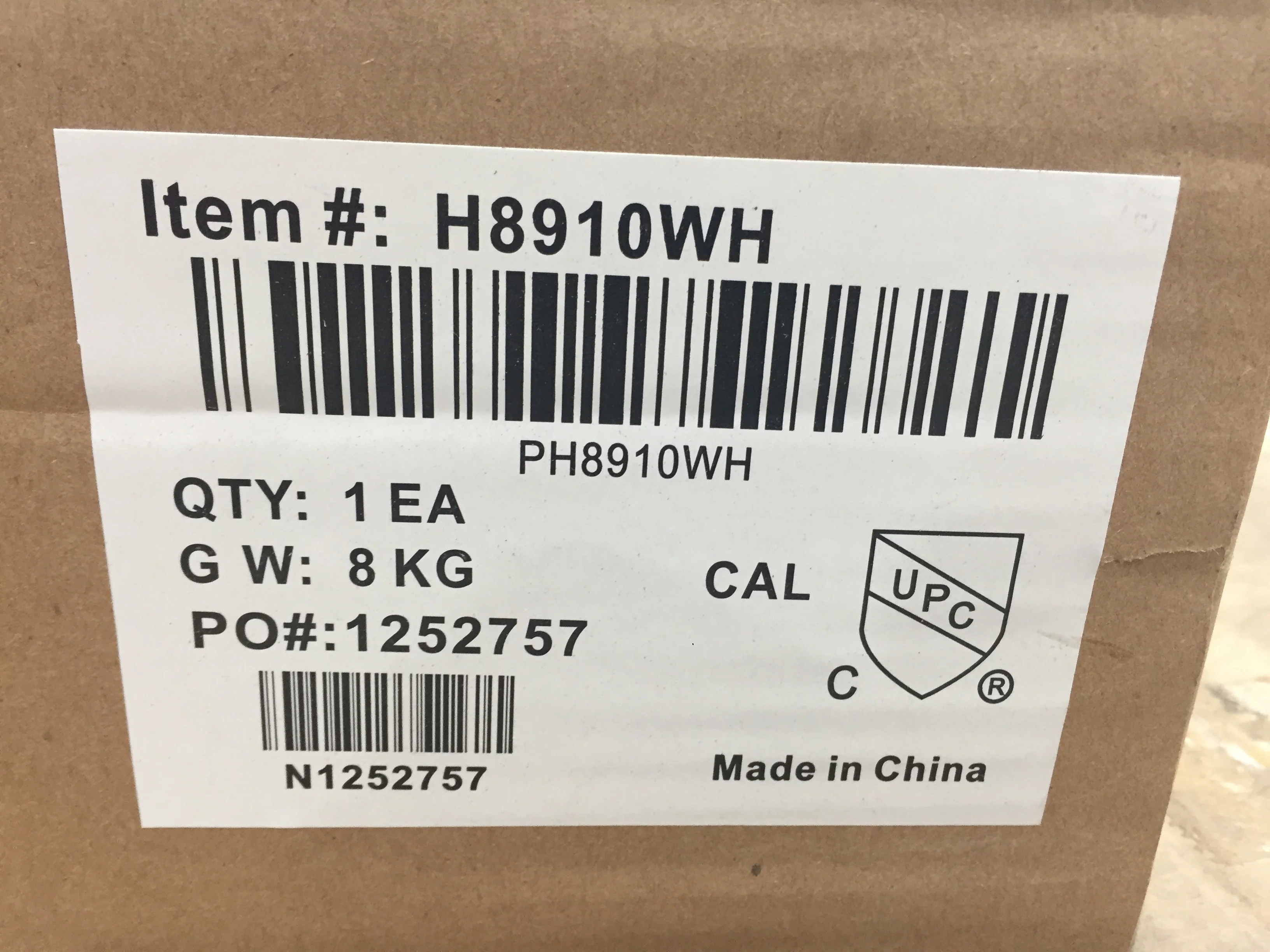 Product image 10