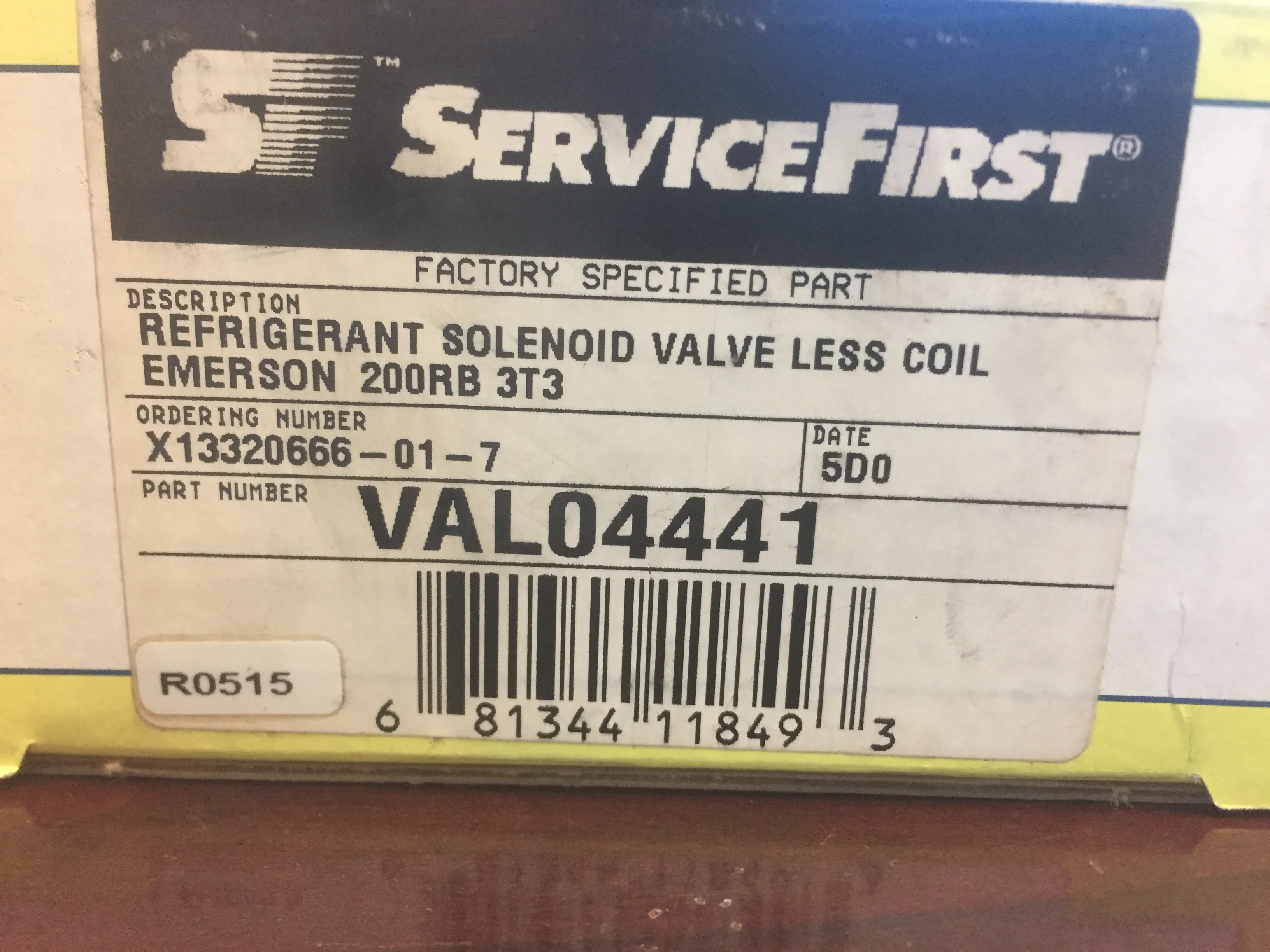 Product image 6