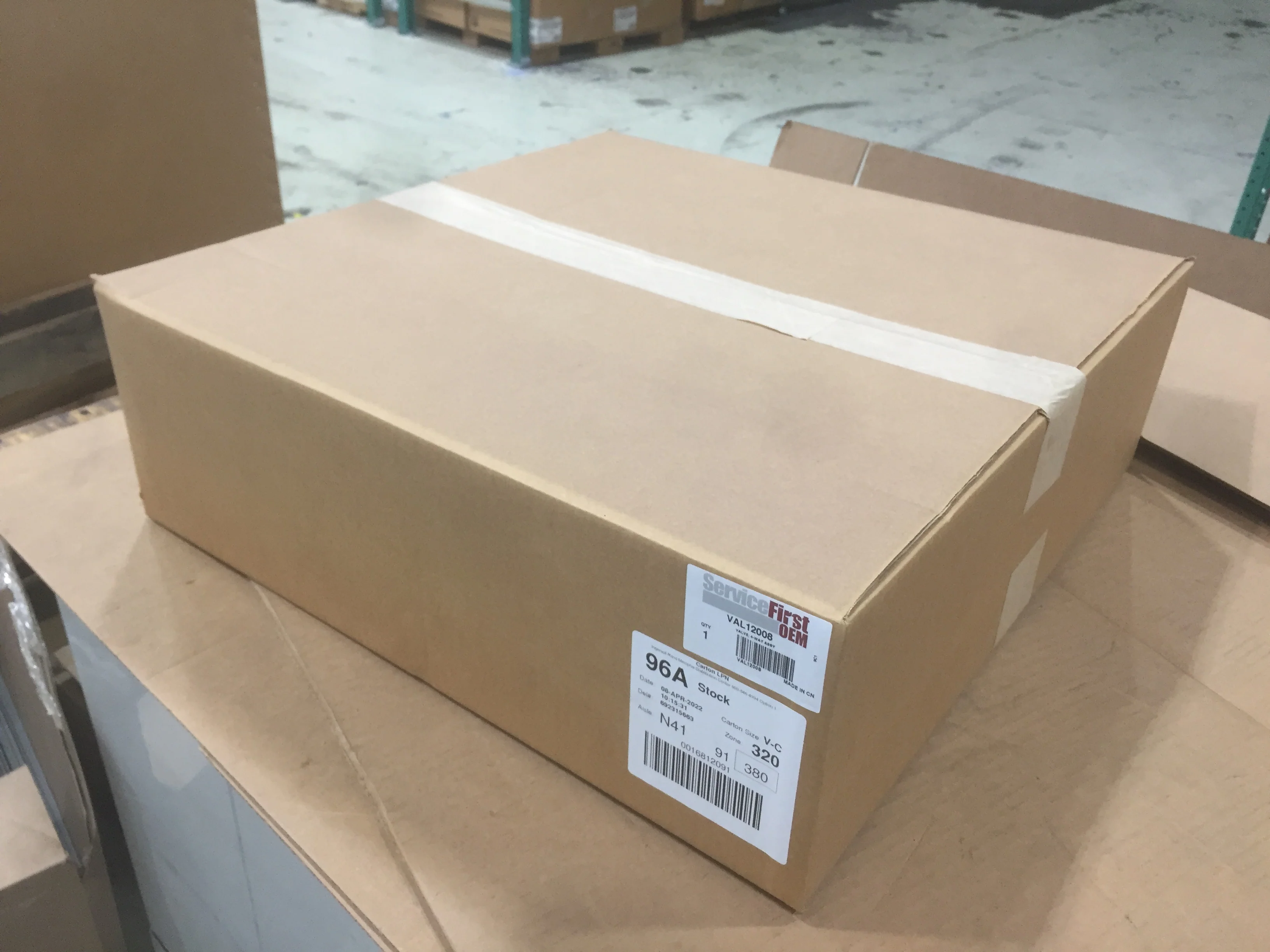 Product image 5