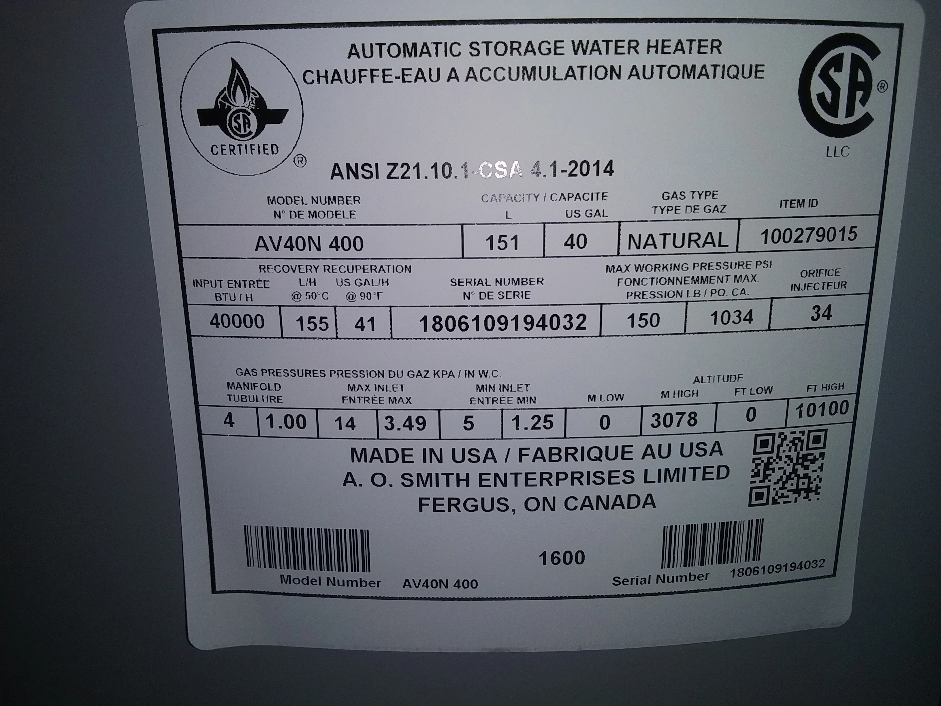 Product image 3