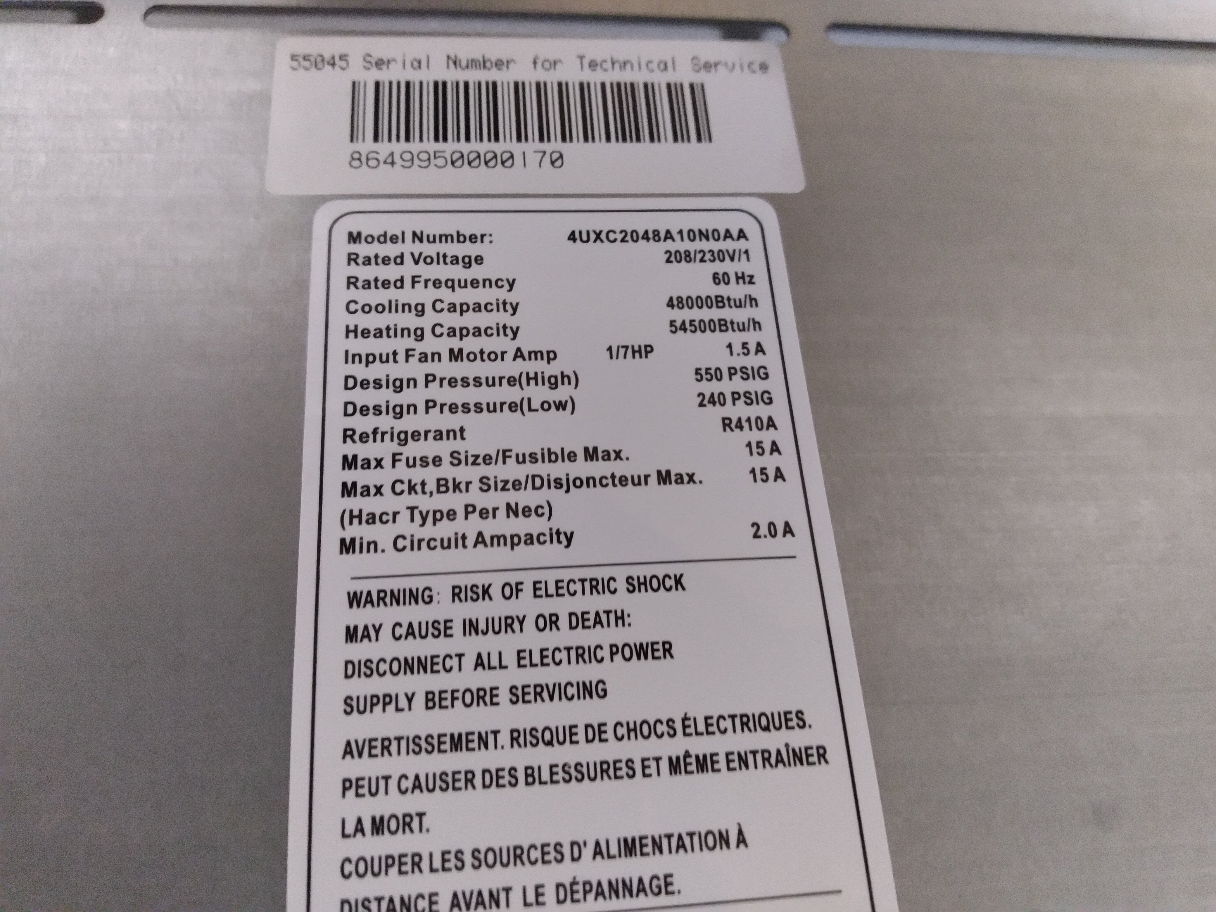 Product image 4