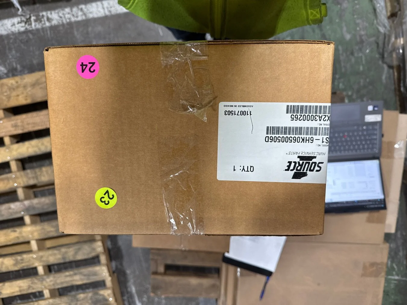 Product image 3