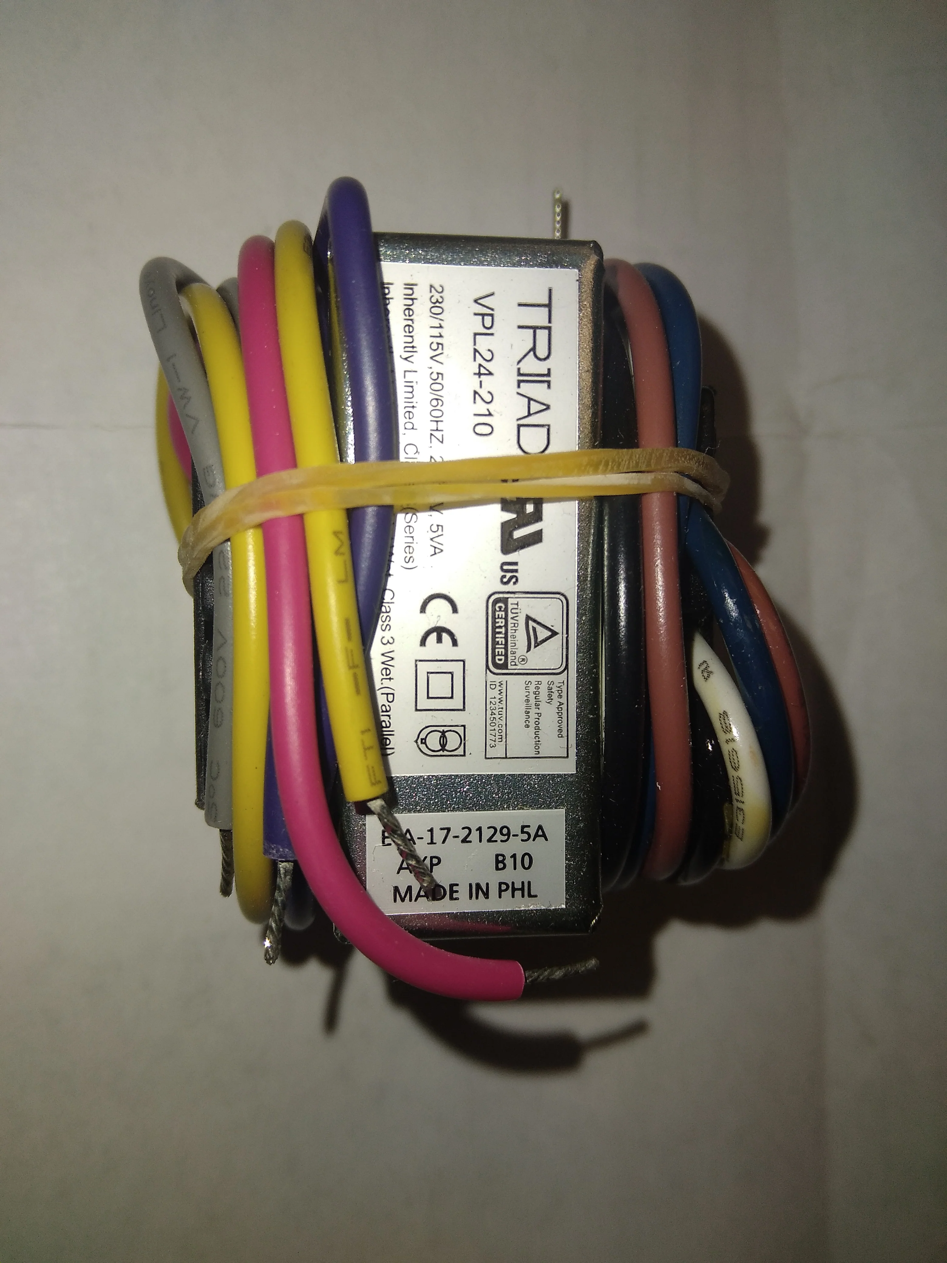 Product image 4