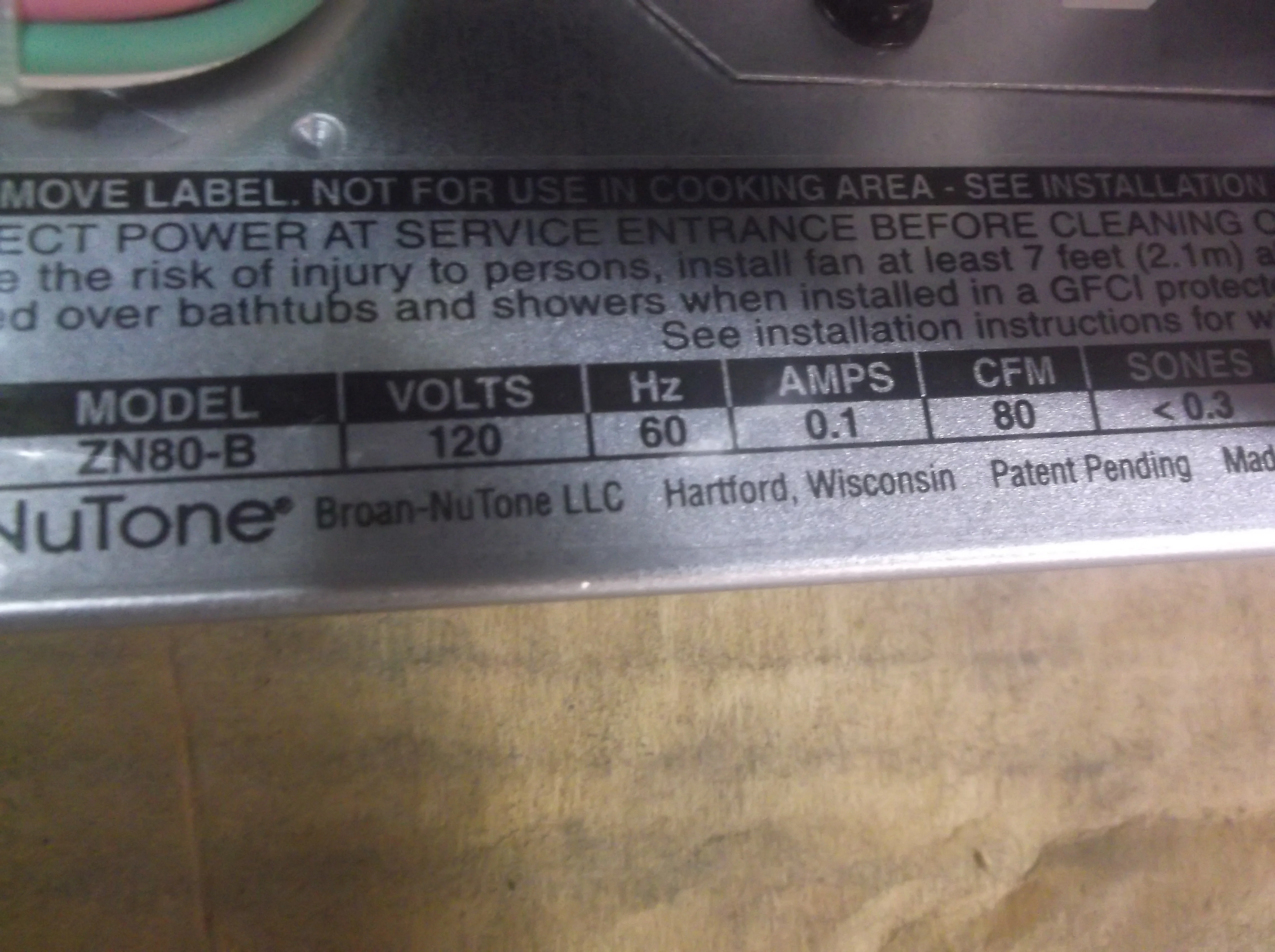 Product image 2