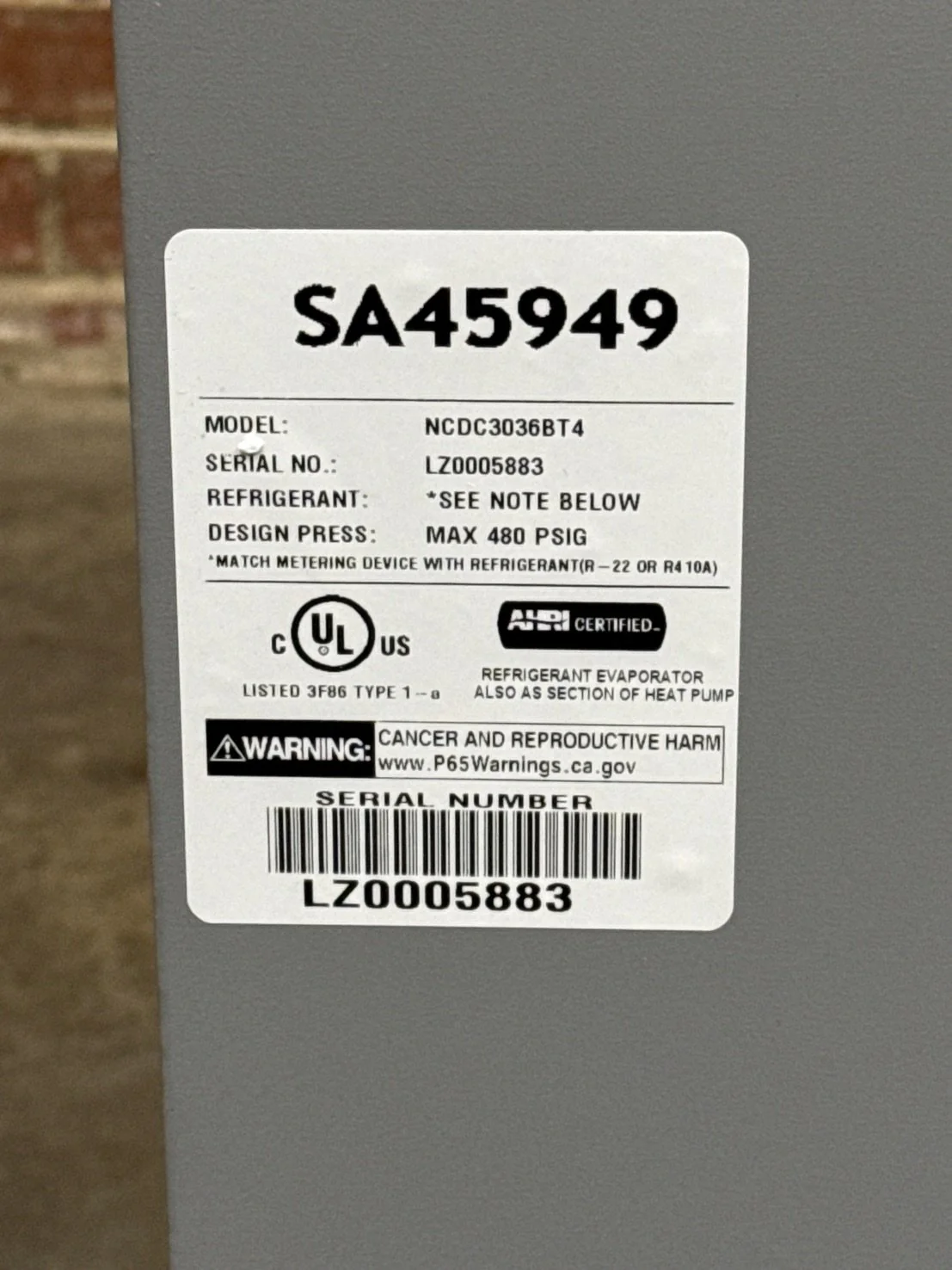 Product image 4
