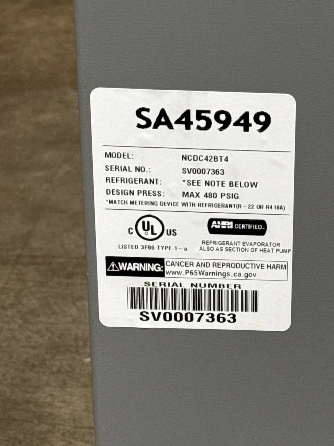 Product image 5