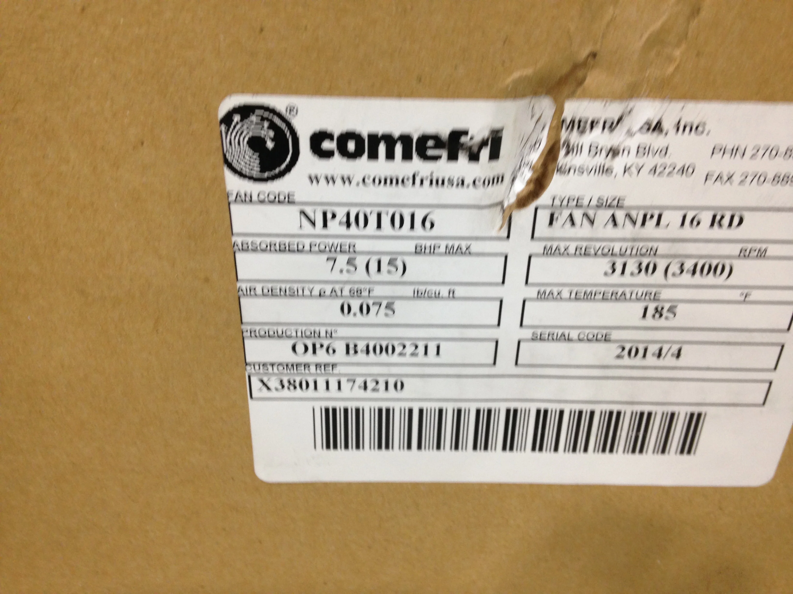 Product image 5