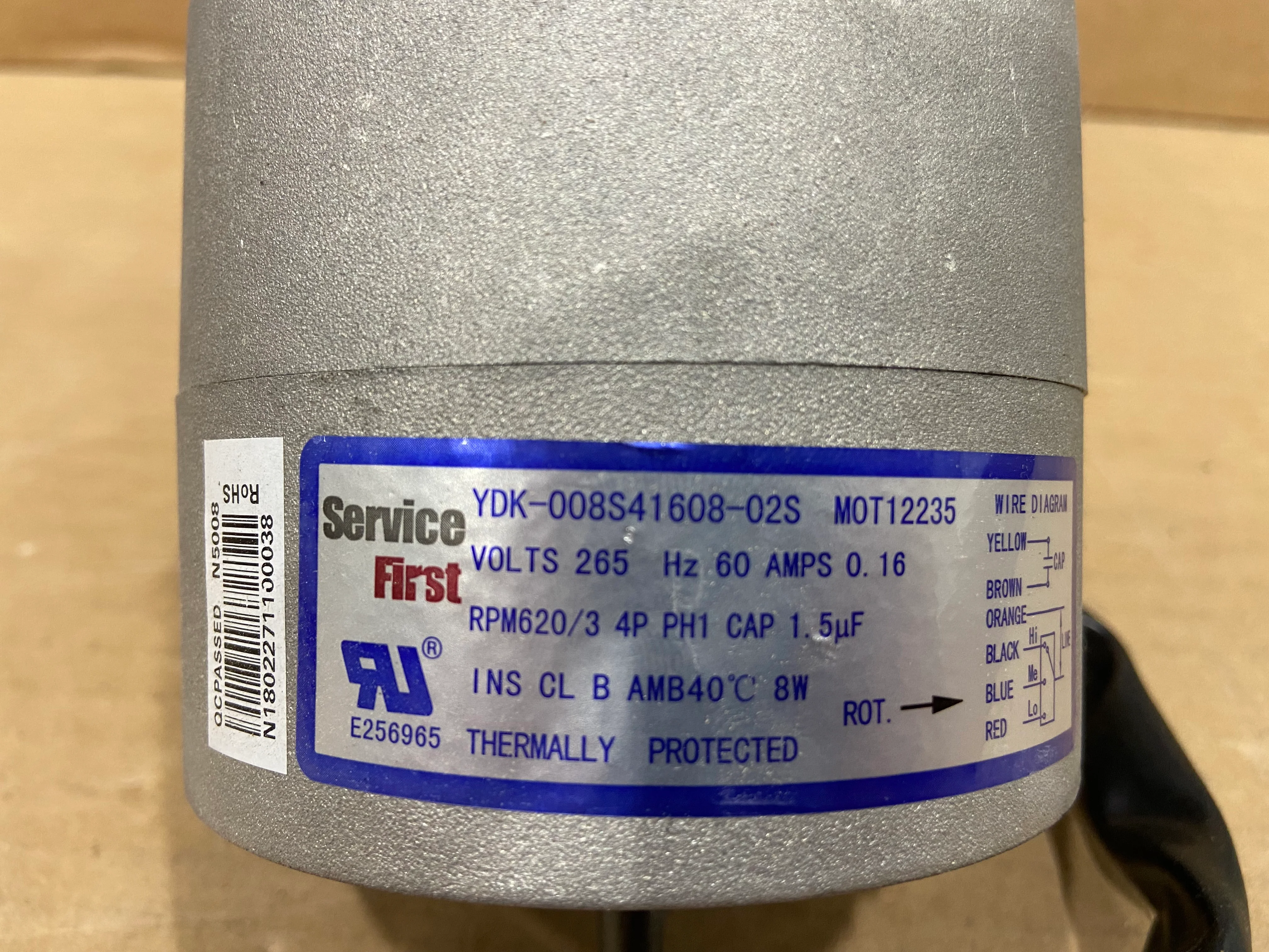 Product image 4