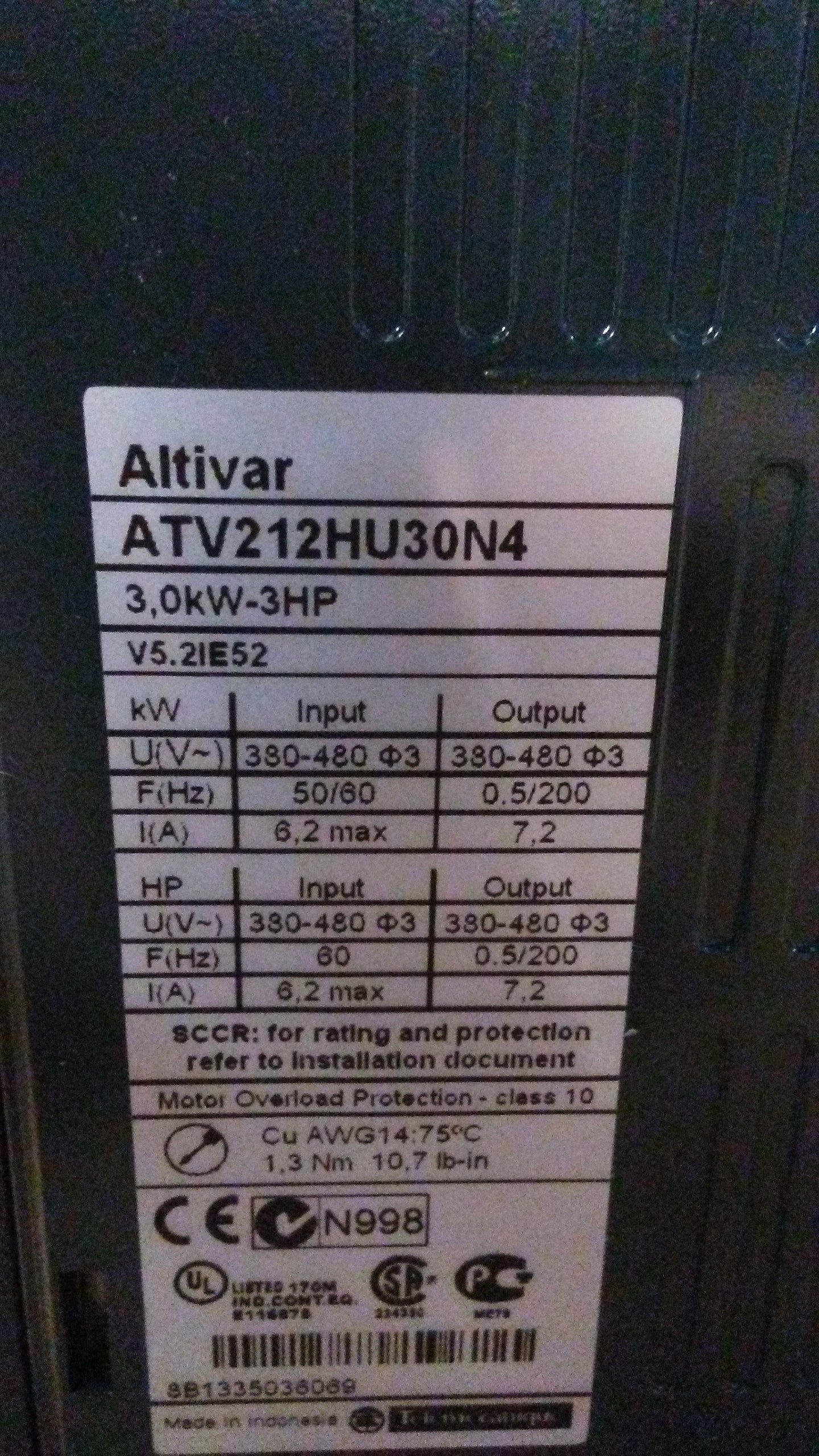 Product image 5