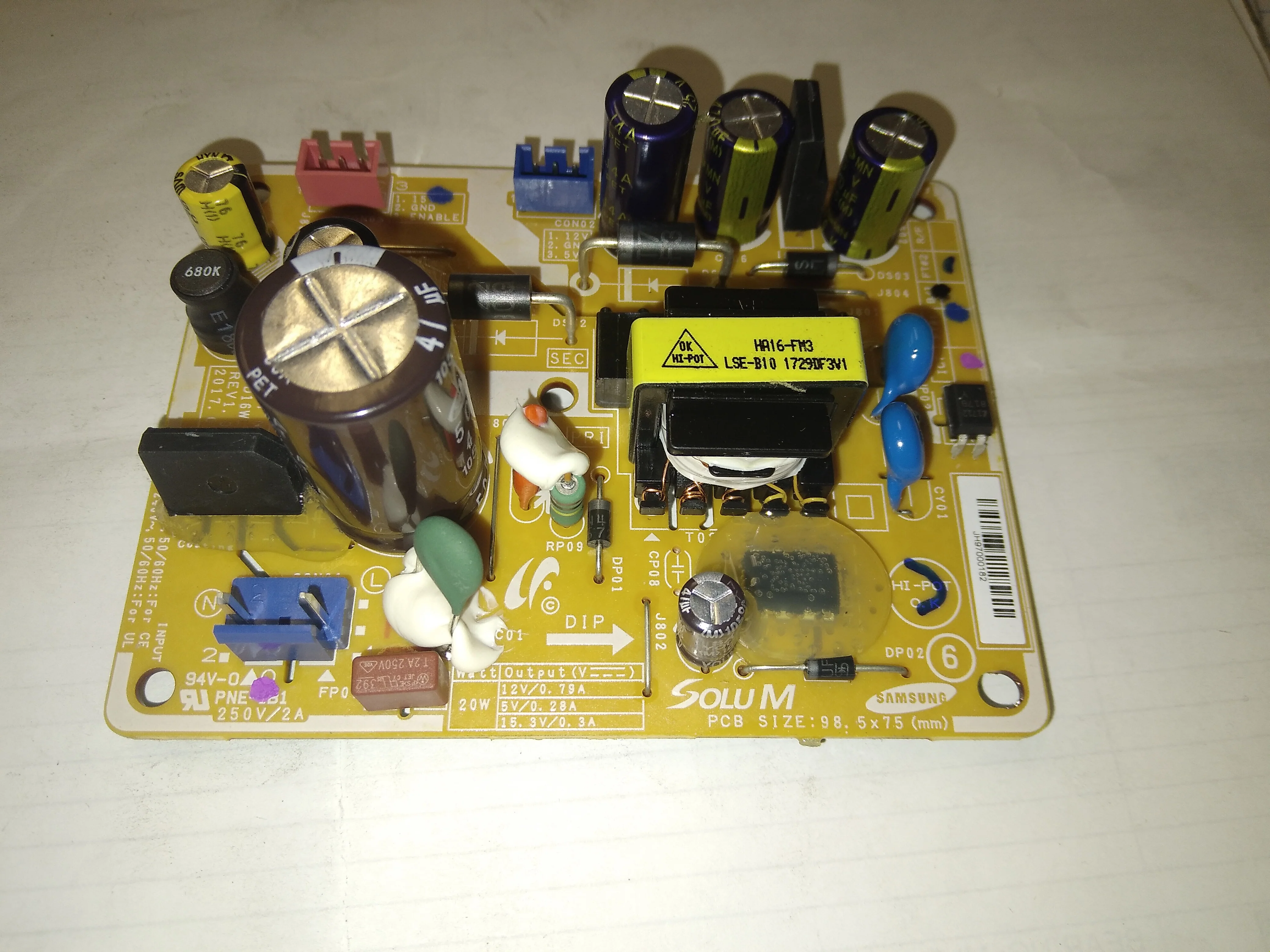 Product image 7