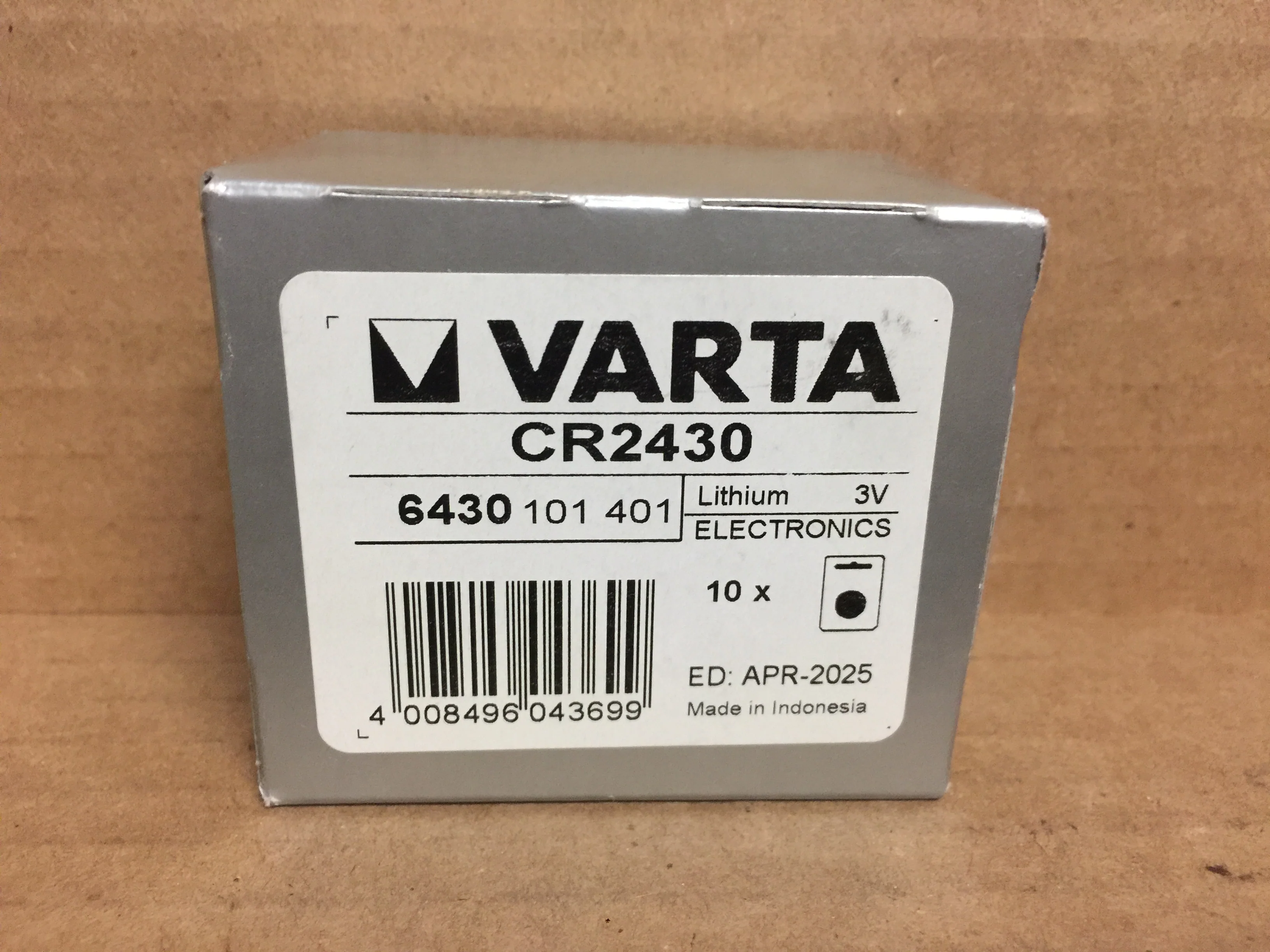 Product image 4