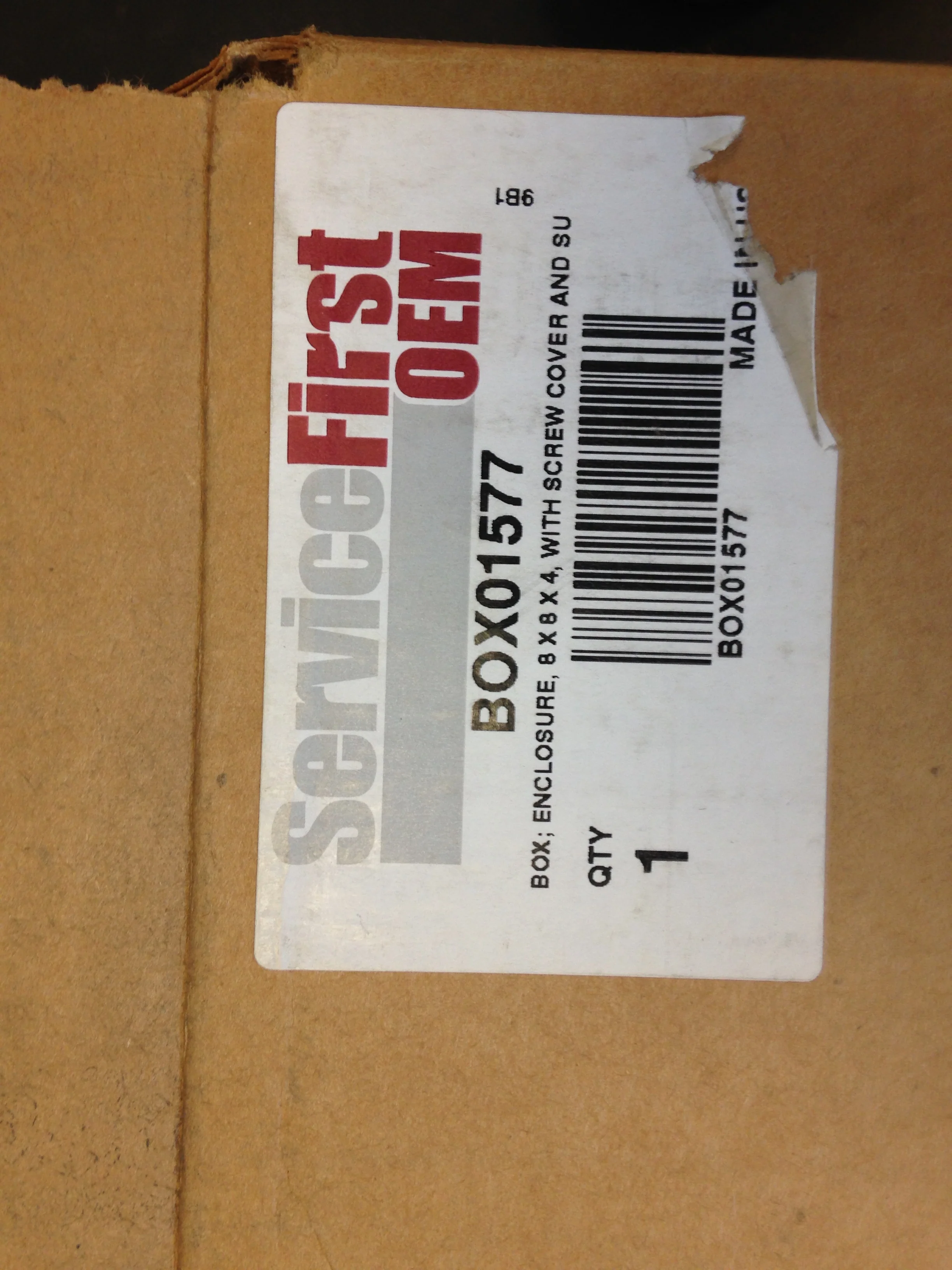Product image 5