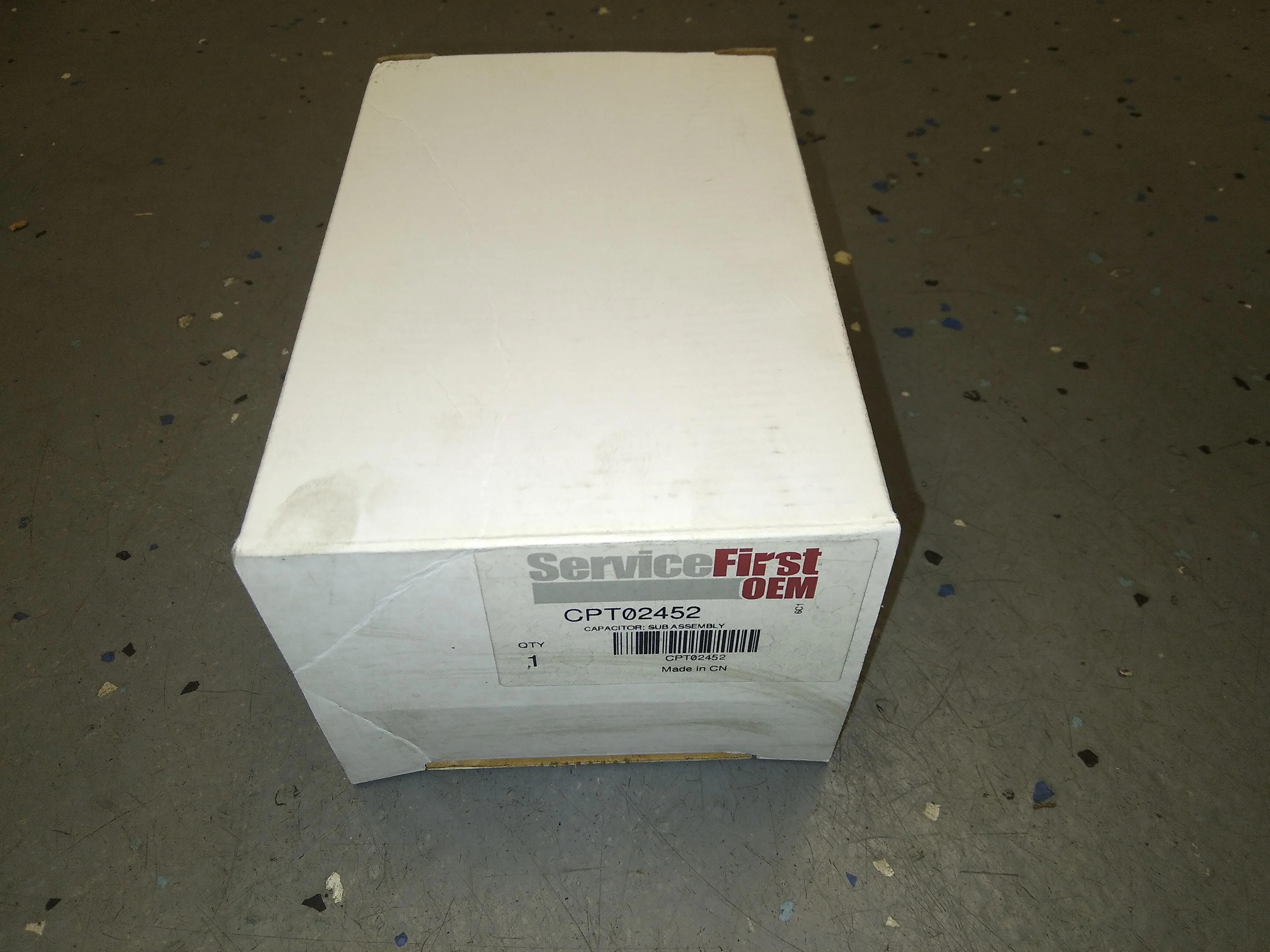 Product image 5
