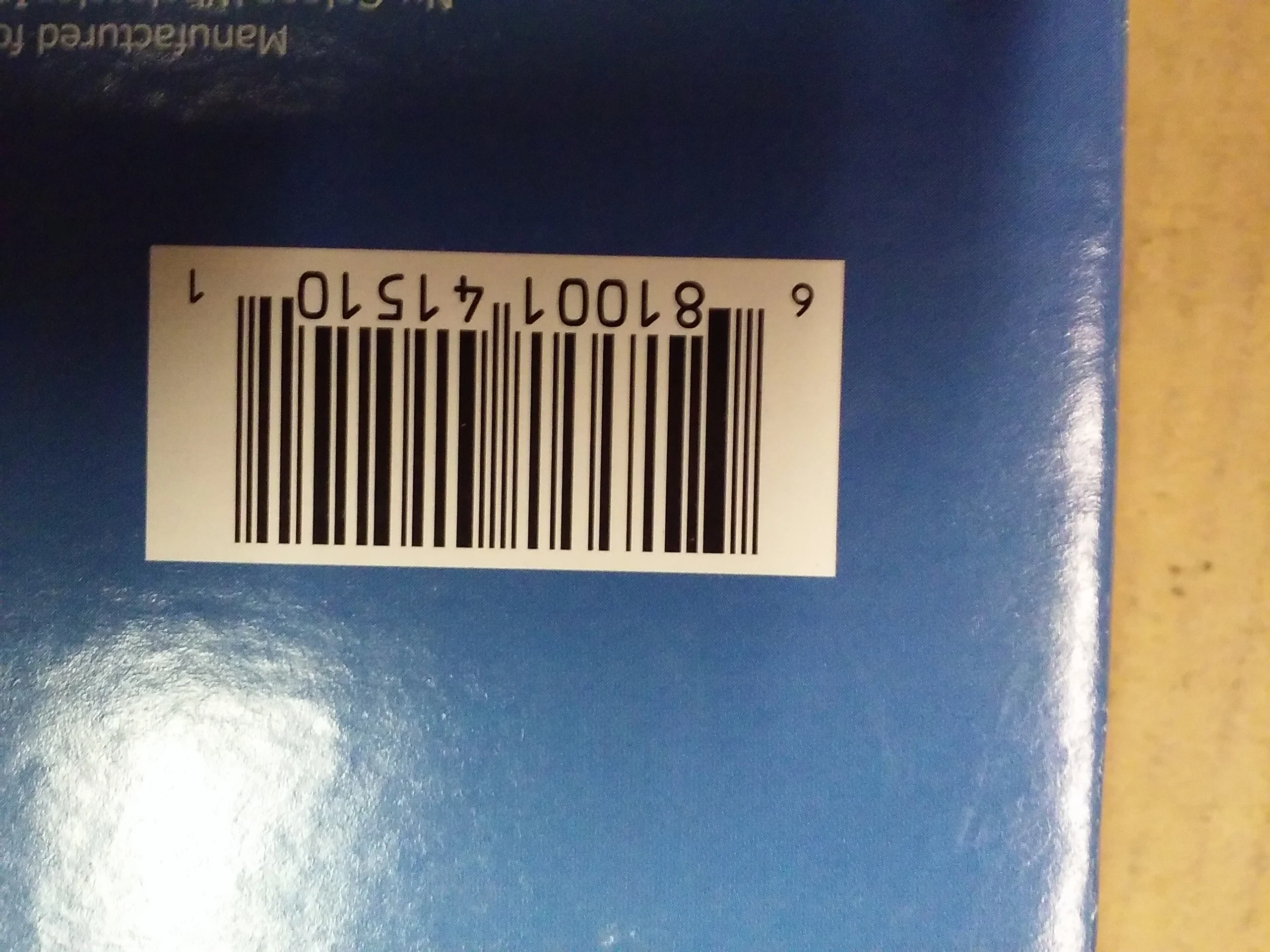 Product image 4