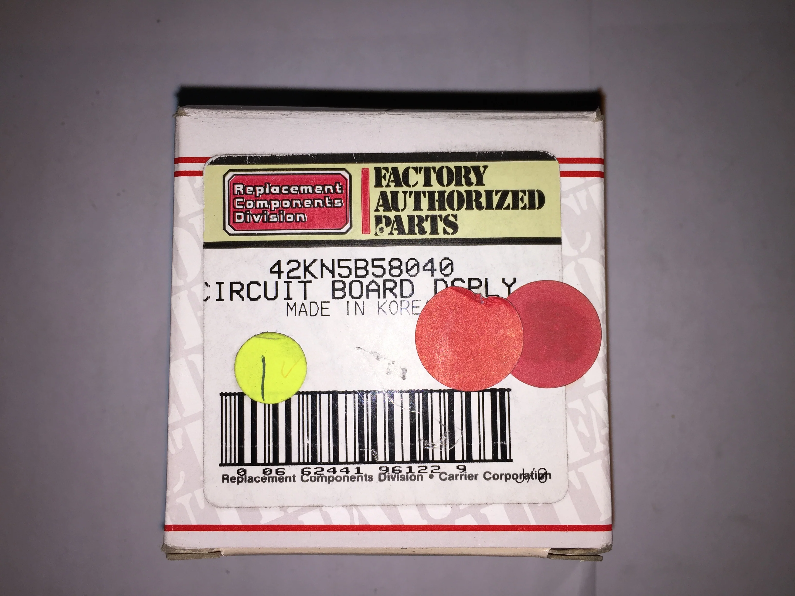Product image 6