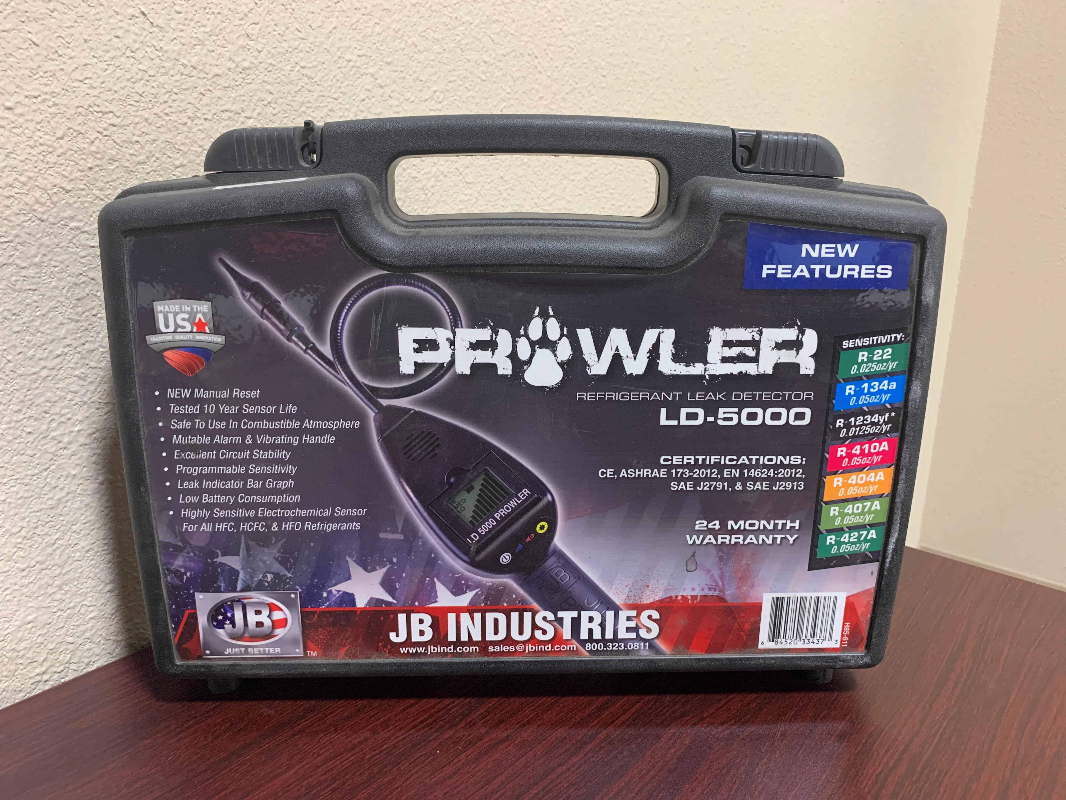 Product image 1