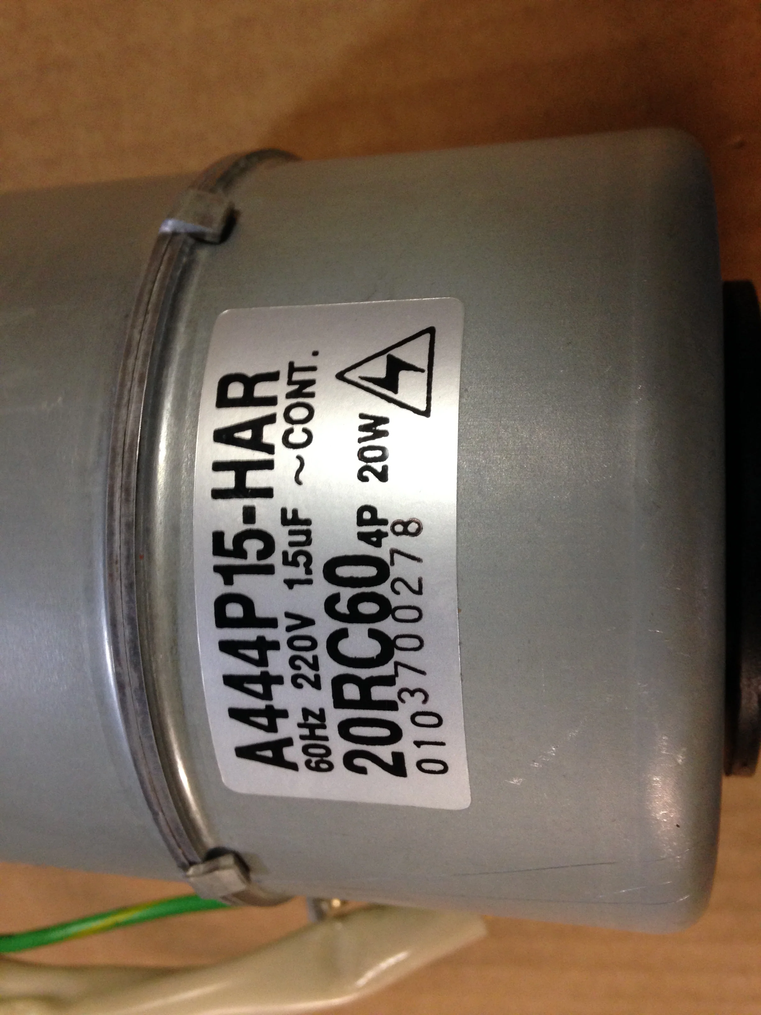 Product image 4