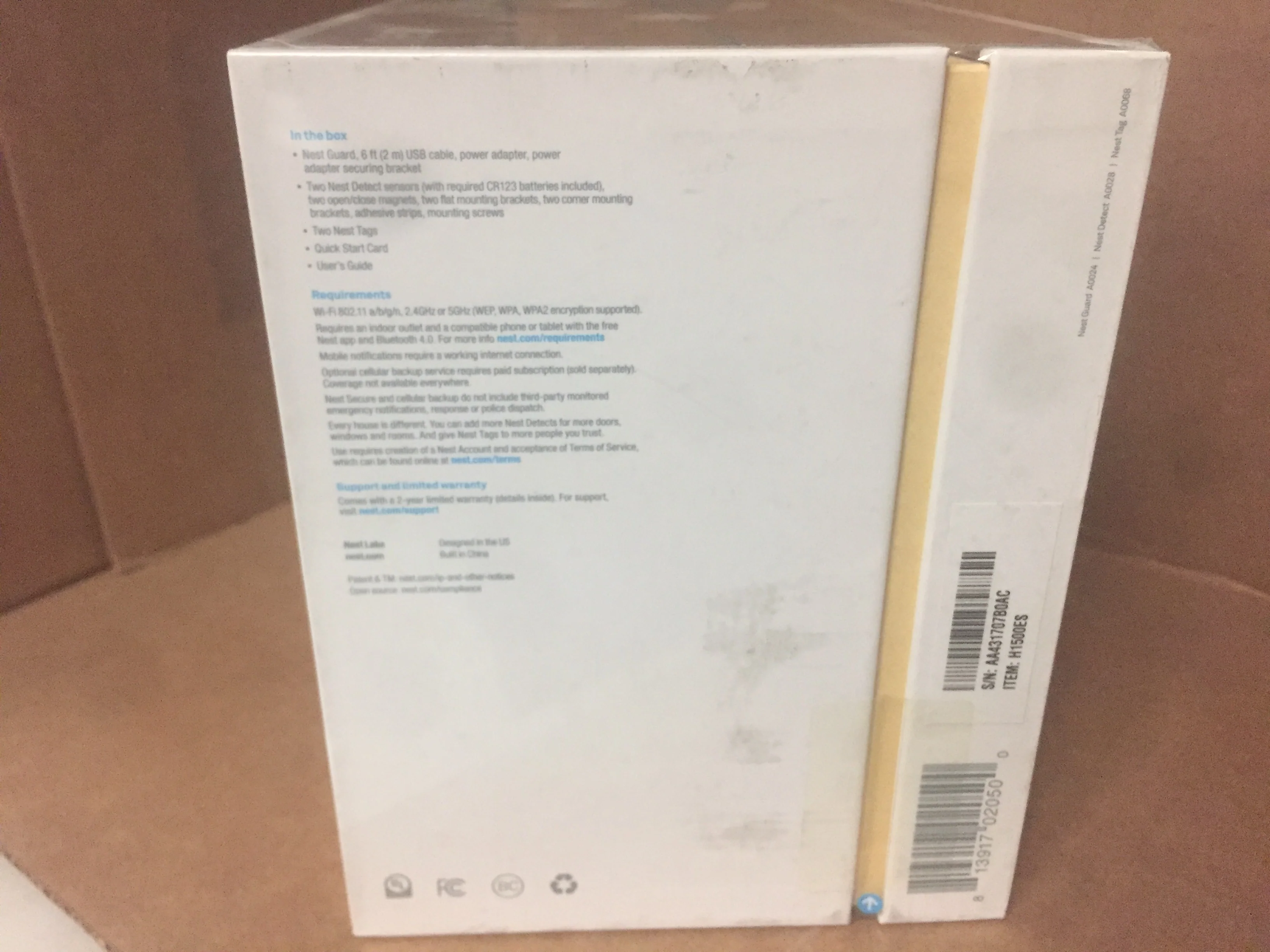 Product image 4